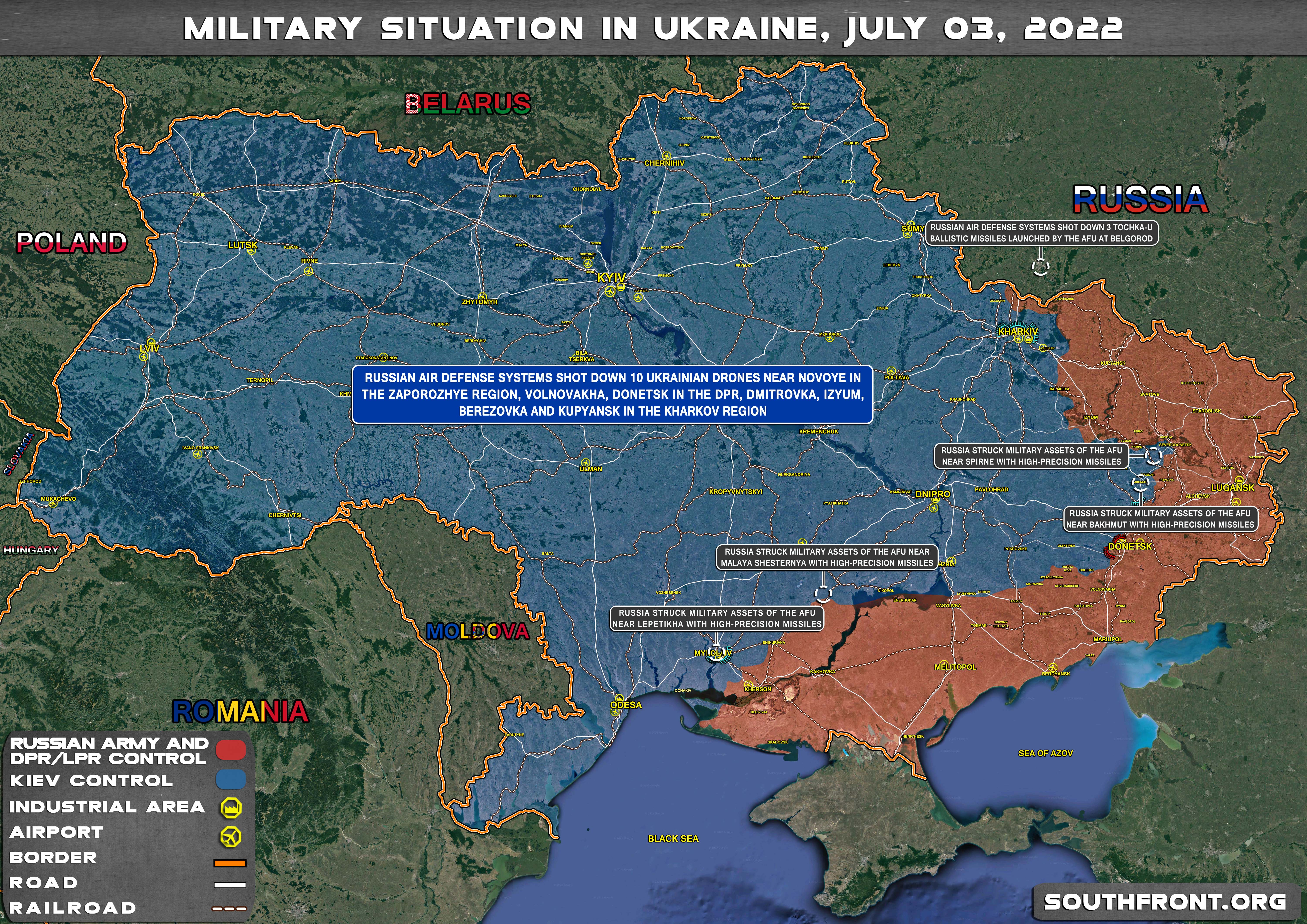 3july2022_Ukraine_map.jpg