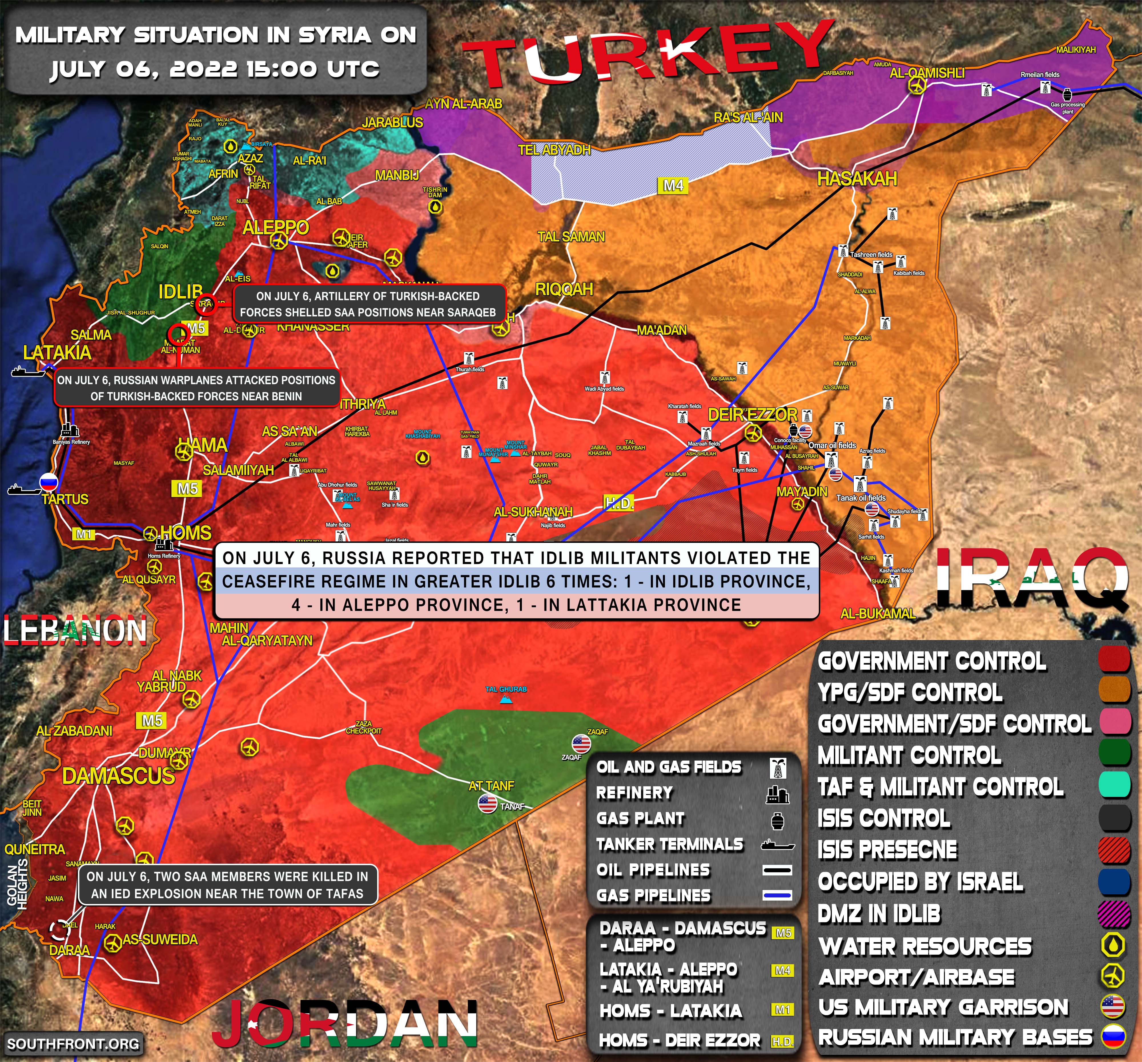 6july2022_Syria_war_map.jpg