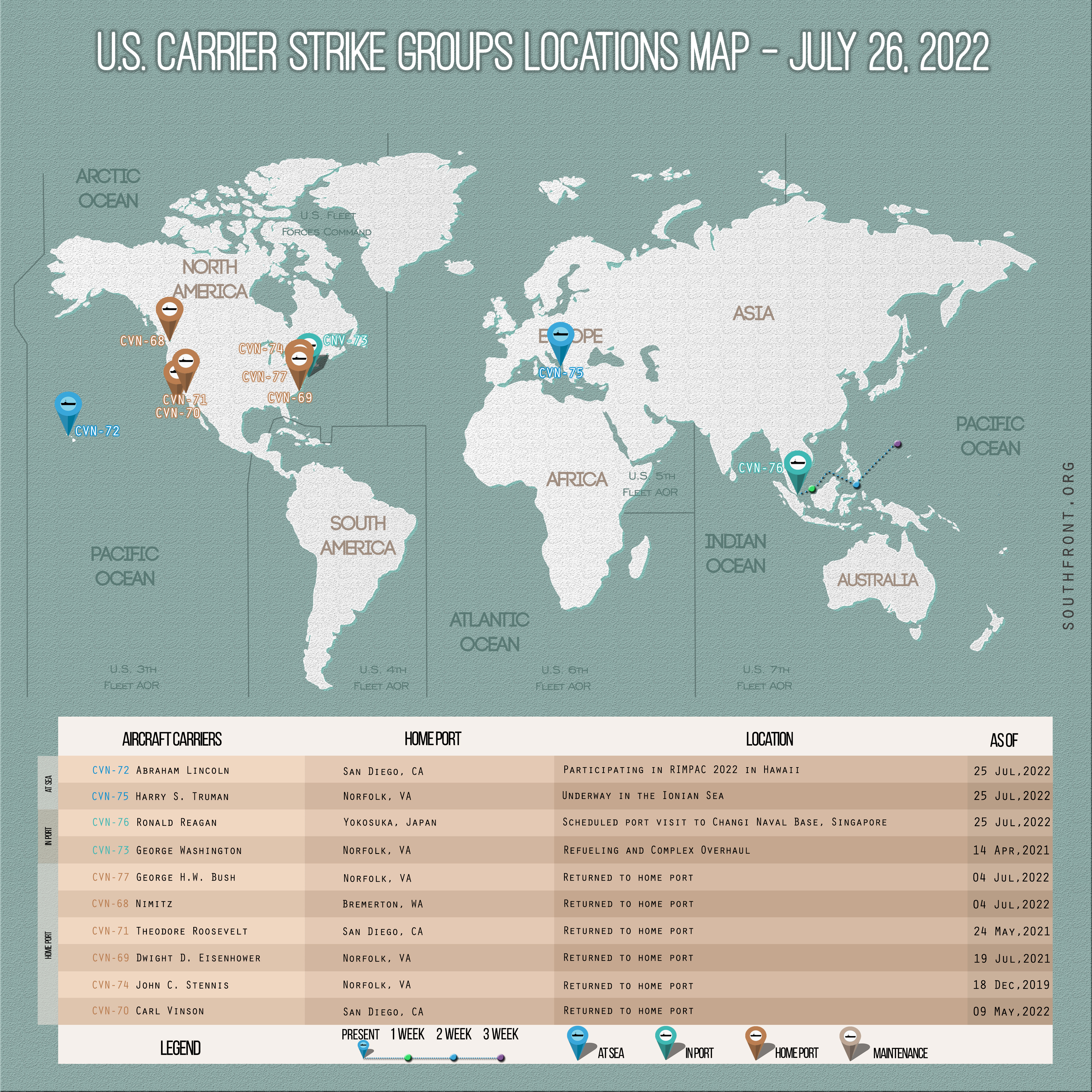 US_CSG_locations_26_07_2022.jpg