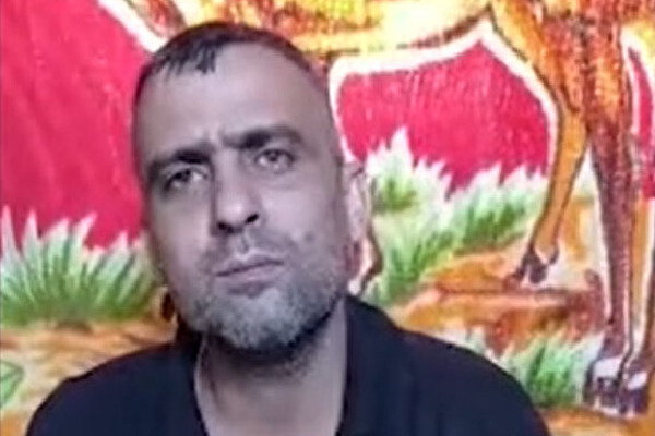 Syrian Intelligence Eliminated Another Prominent Leader Of ISIS In Daraa