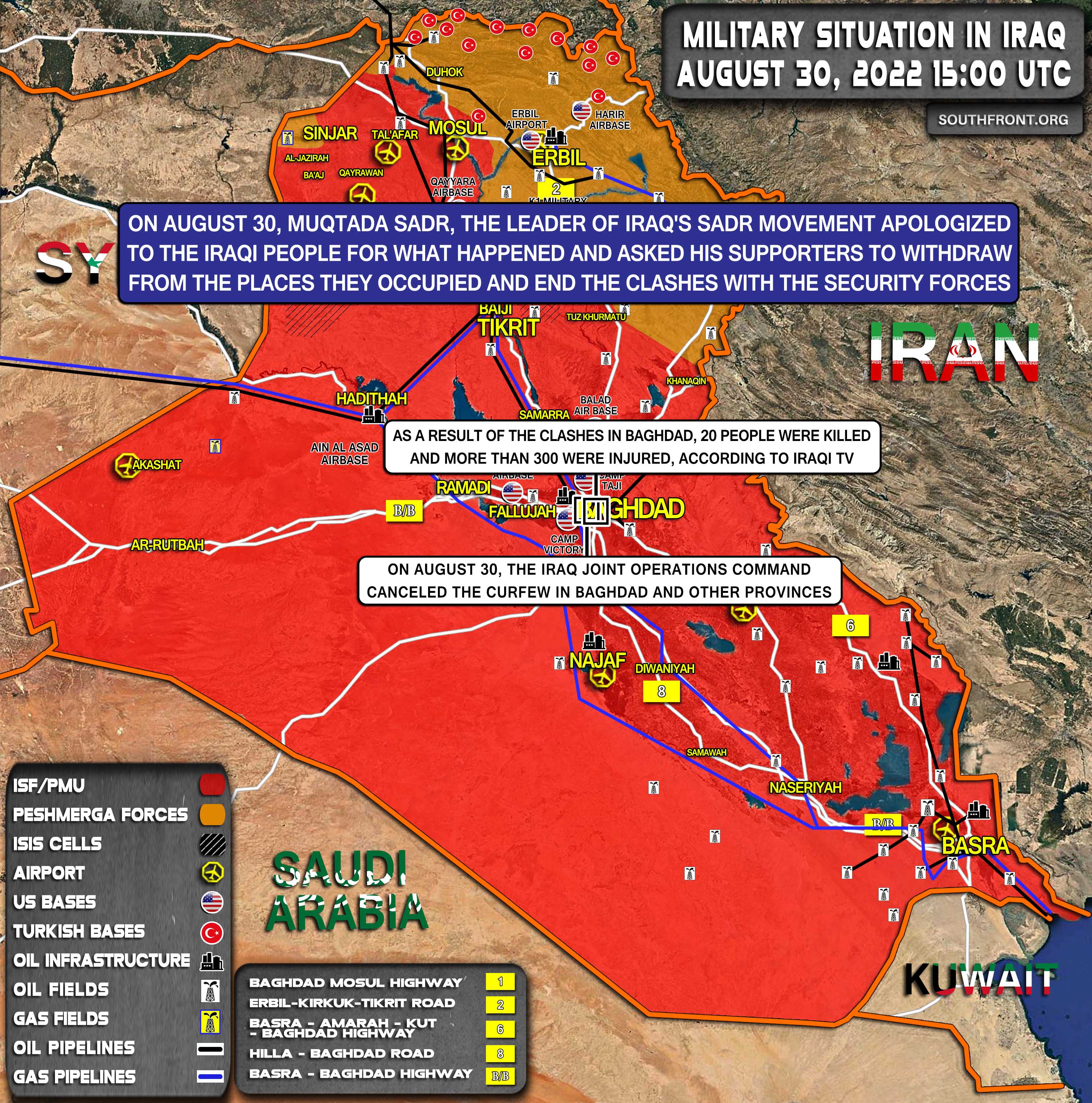 30august2022_Iraq_War_Map.jpg