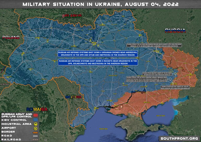 4august2022_Ukraine_map-768x543.jpg