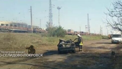 Zelensky's Lie Revealed: 200 Ukrainian Servicemen Killed By Russian Missiles In Dnepropetrovsk Region