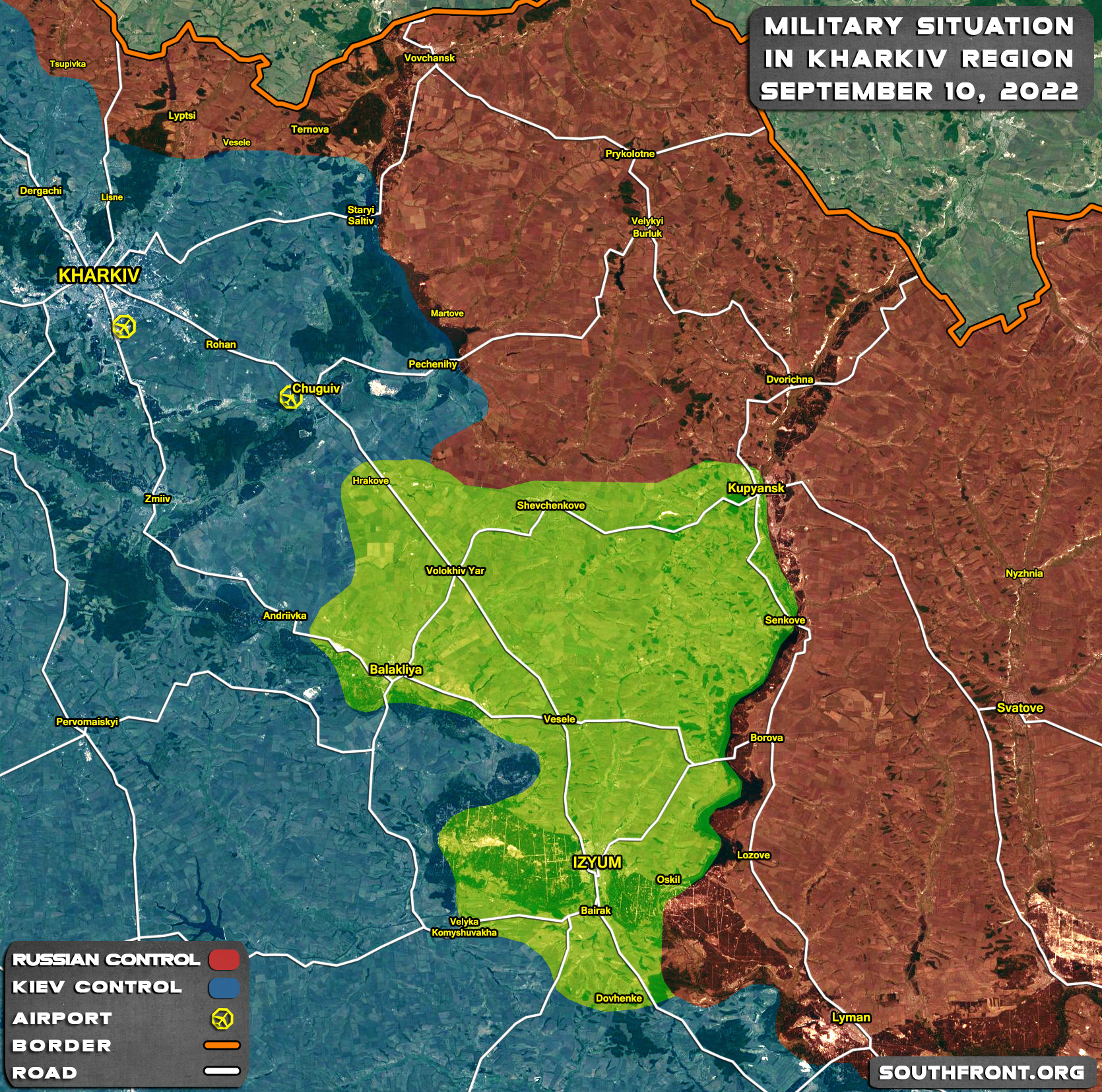 10september2022_Eastern_Ukraine_Kharkiv_map2.jpg