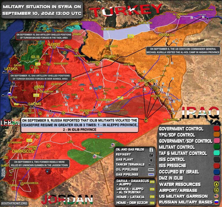 10september2022_Syria_war_map-768x714.jpg
