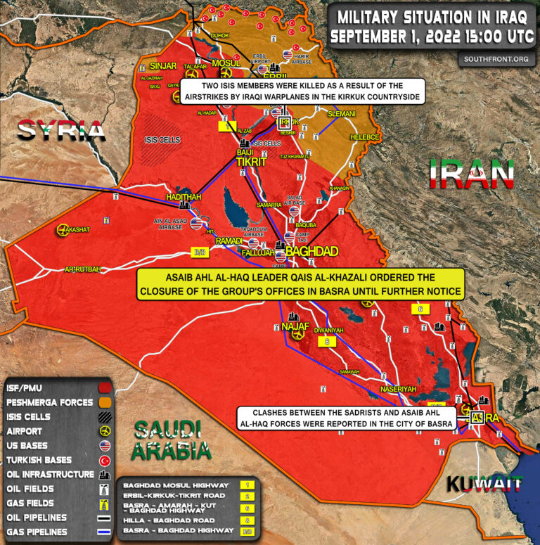 1september2022_Iraq_War_Map-768x775.jpg