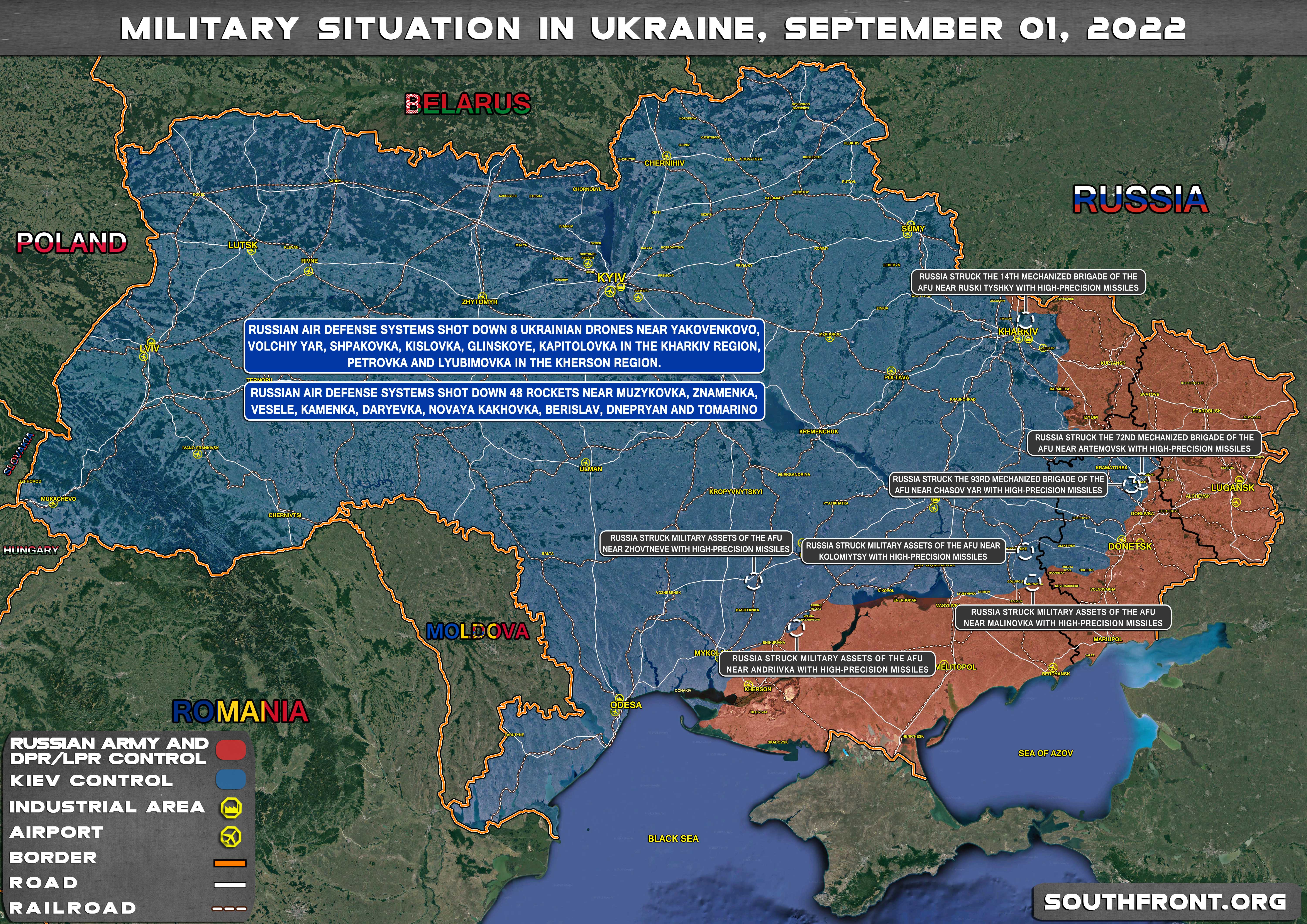 1september2022_Ukraine_map.jpg