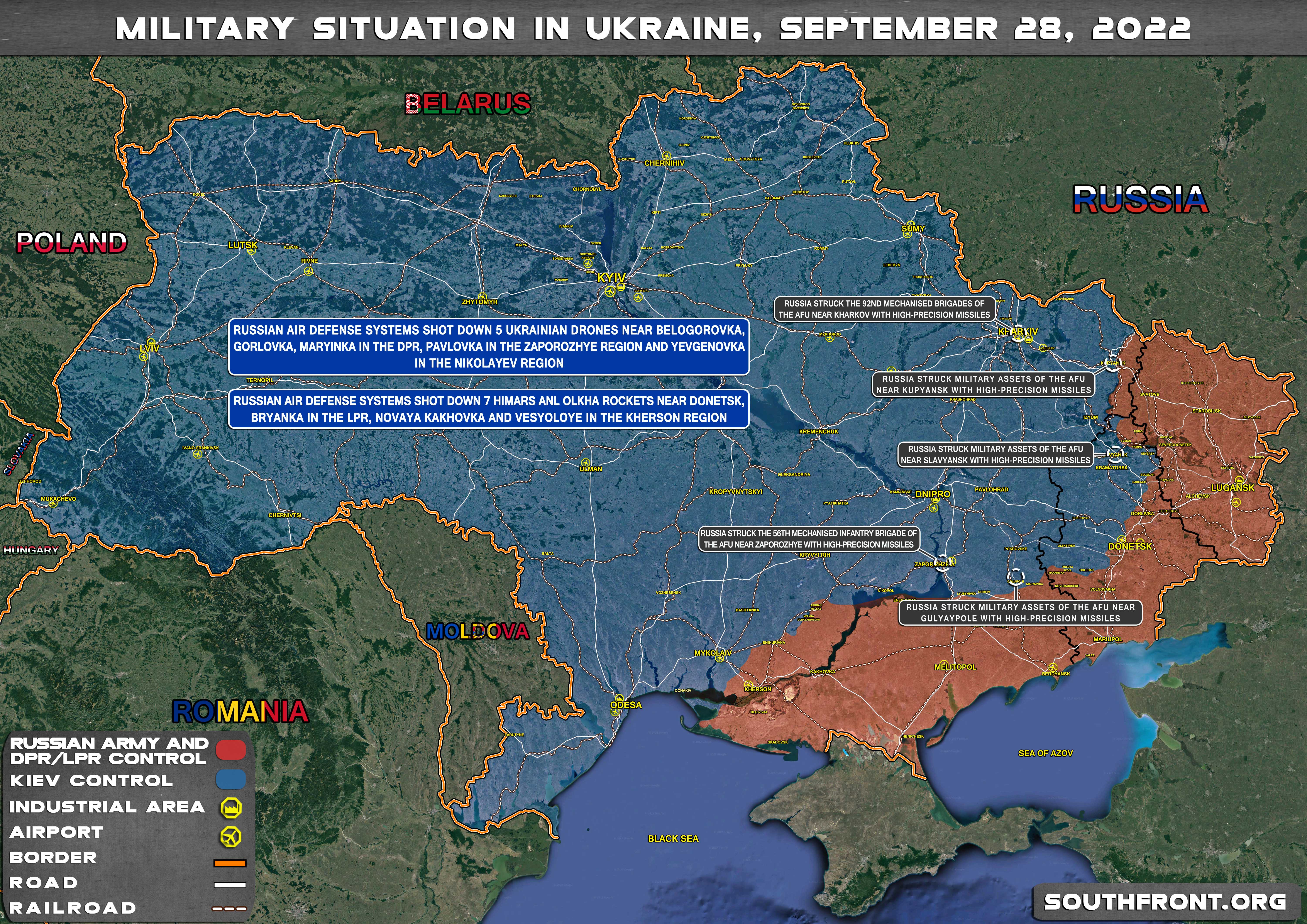 28september2022_Ukraine_map.jpg