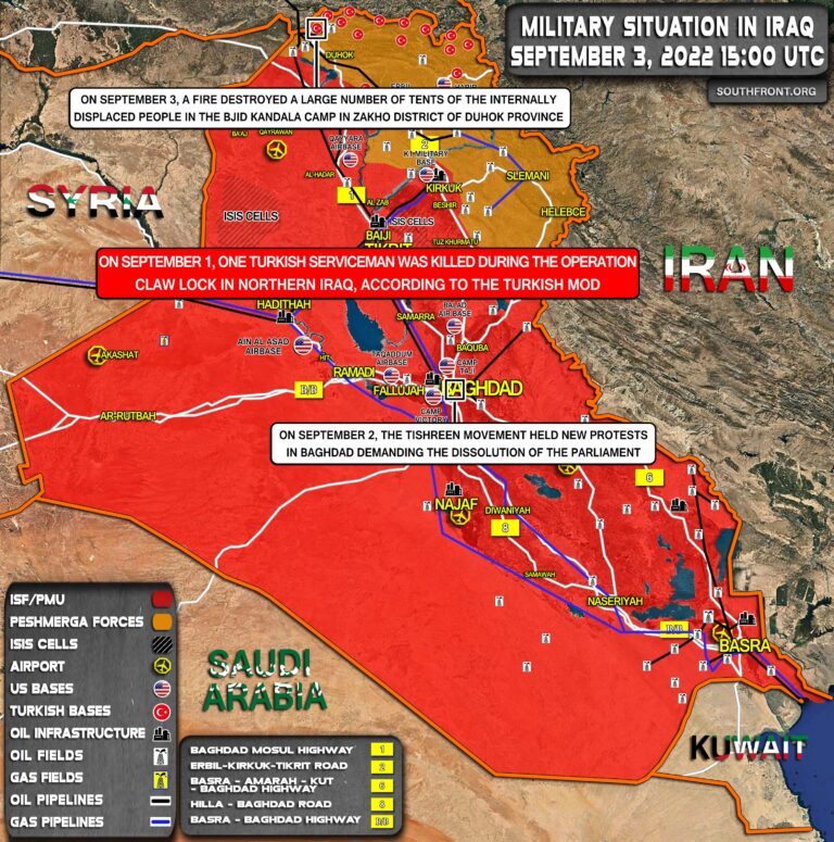 3september2022_Iraq_War_Map-768x775.jpg