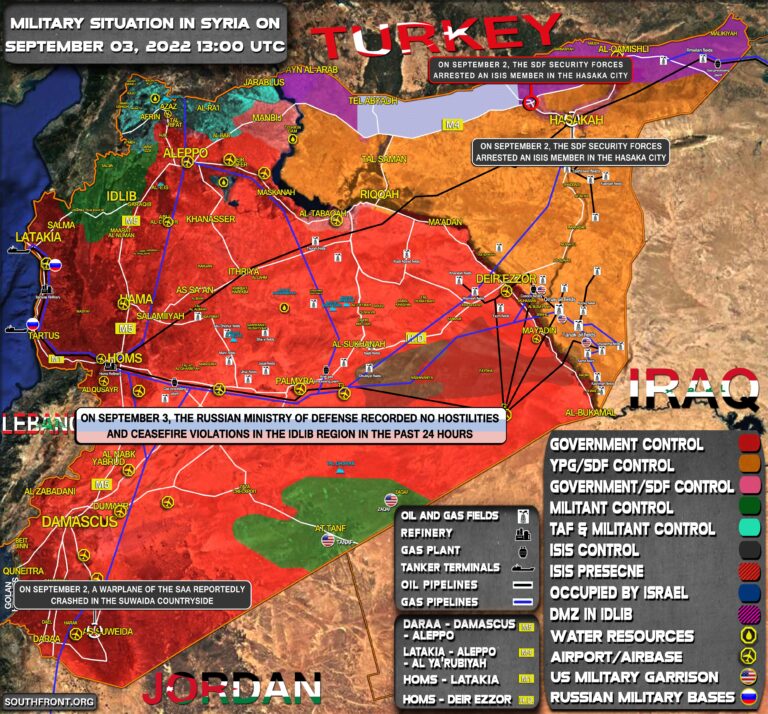 3september2022_Syria_war_map-768x714.jpg