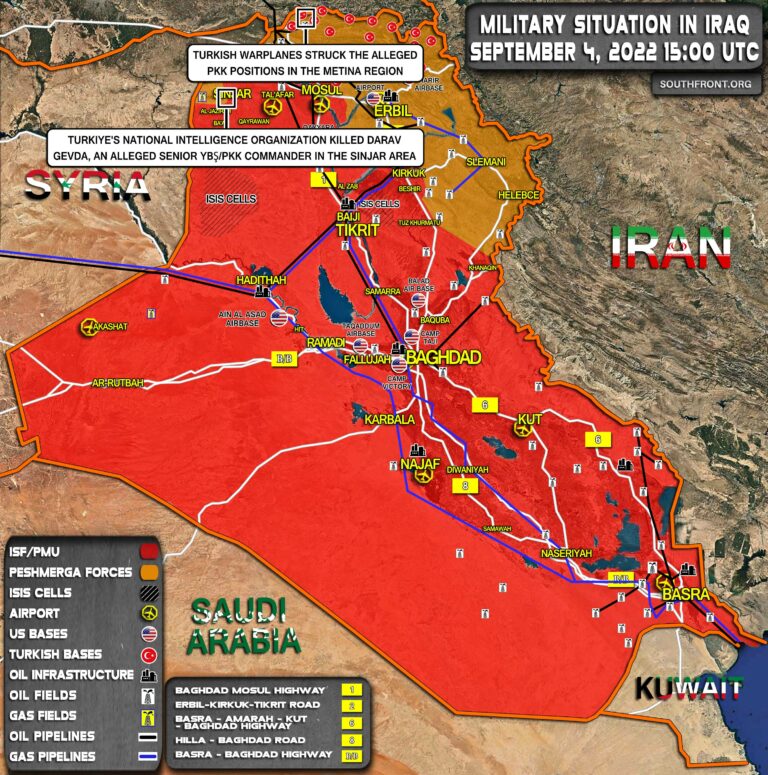 4september2022_Iraq_War_Map-768x775.jpg