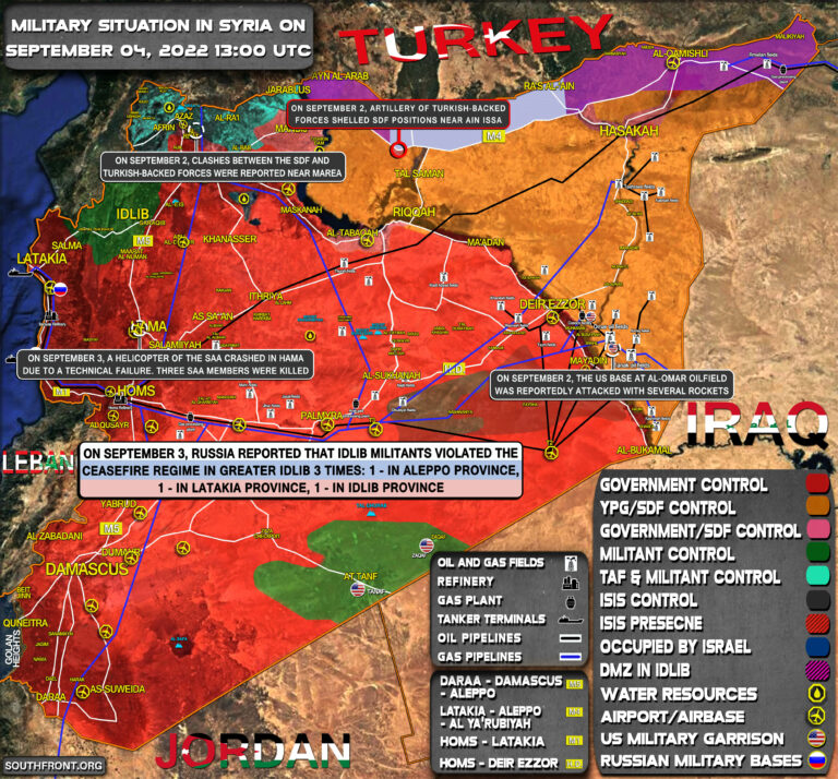 4september2022_Syria_war_map-768x714.jpg