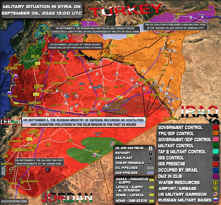 5september2022_Syria_war_map-768x714.jpg