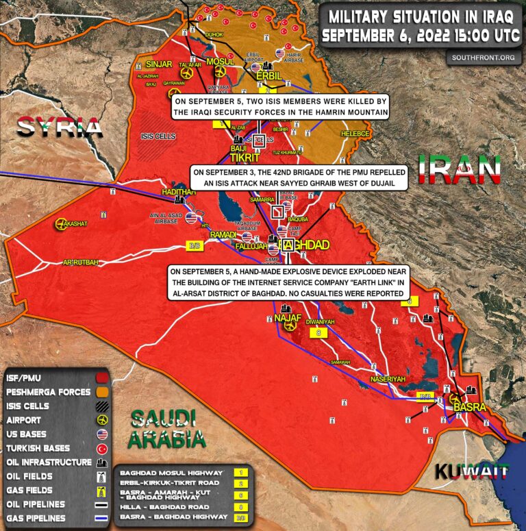 6september2022_Iraq_War_Map-768x775.jpg