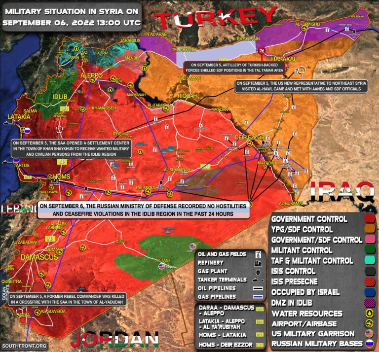 6september2022_Syria_war_map-768x714.jpg
