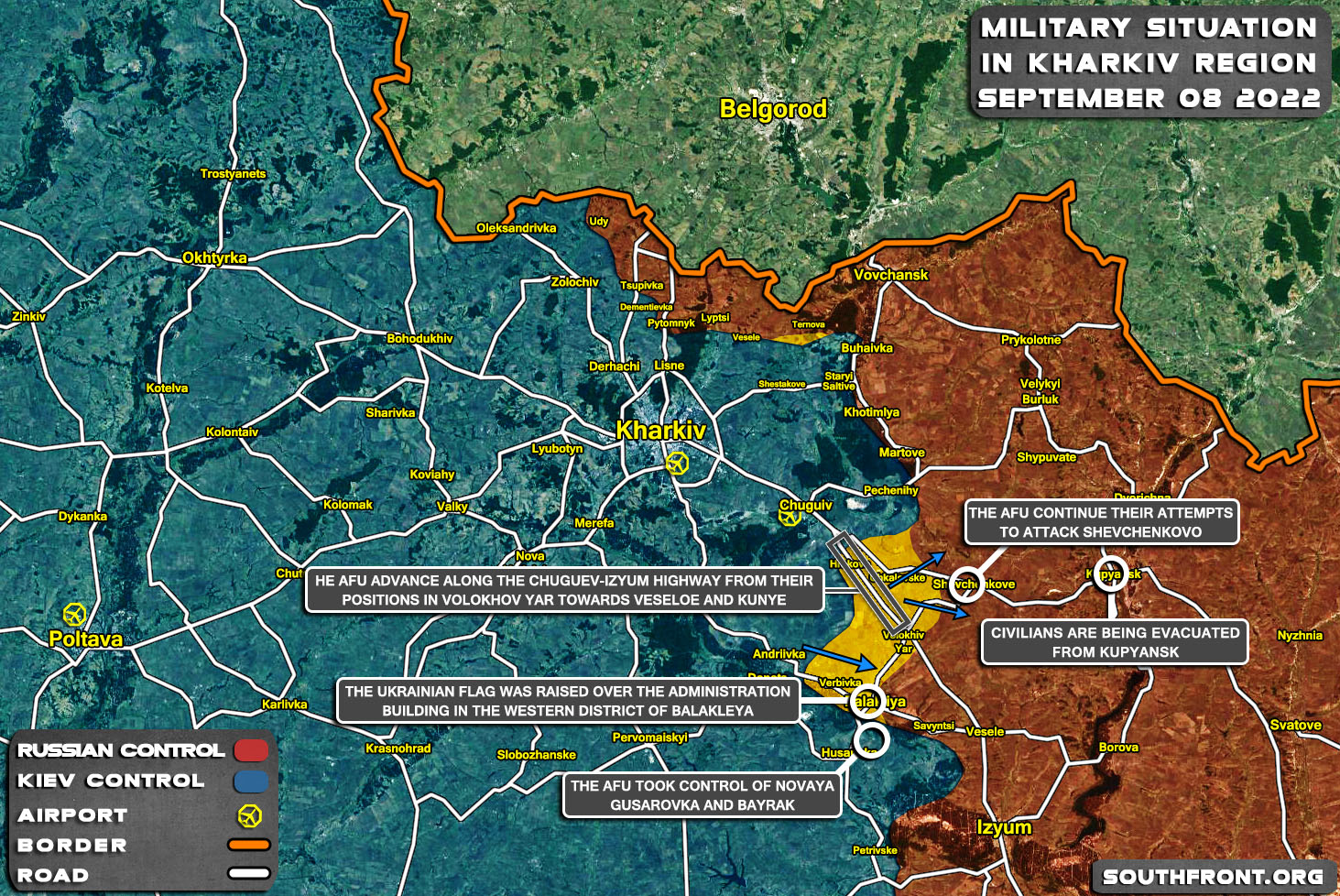 8september2022_Eastern_Ukraine_Kharkiv_map.jpg