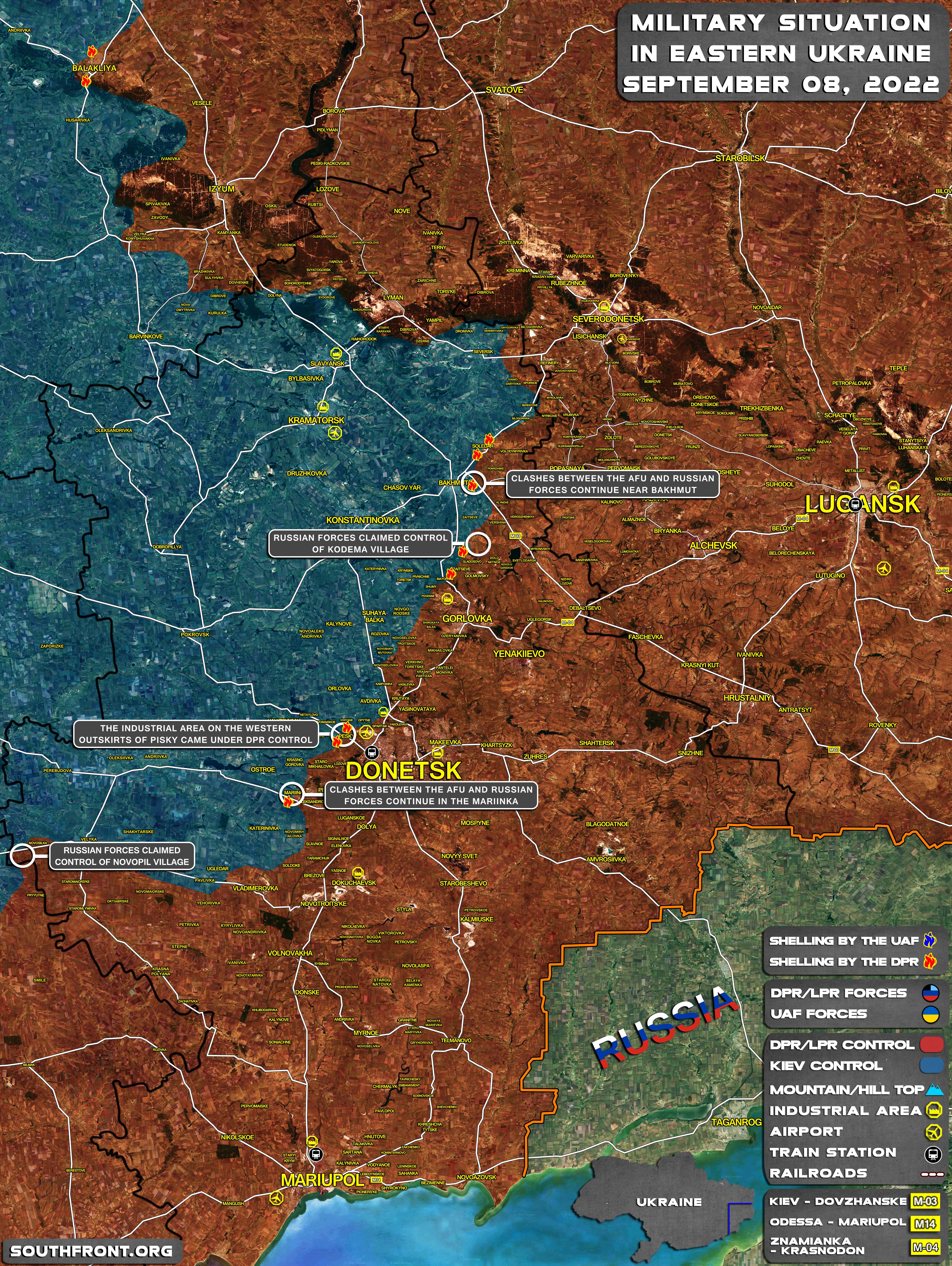 8september2022_Eastern_Ukraine_map.jpg