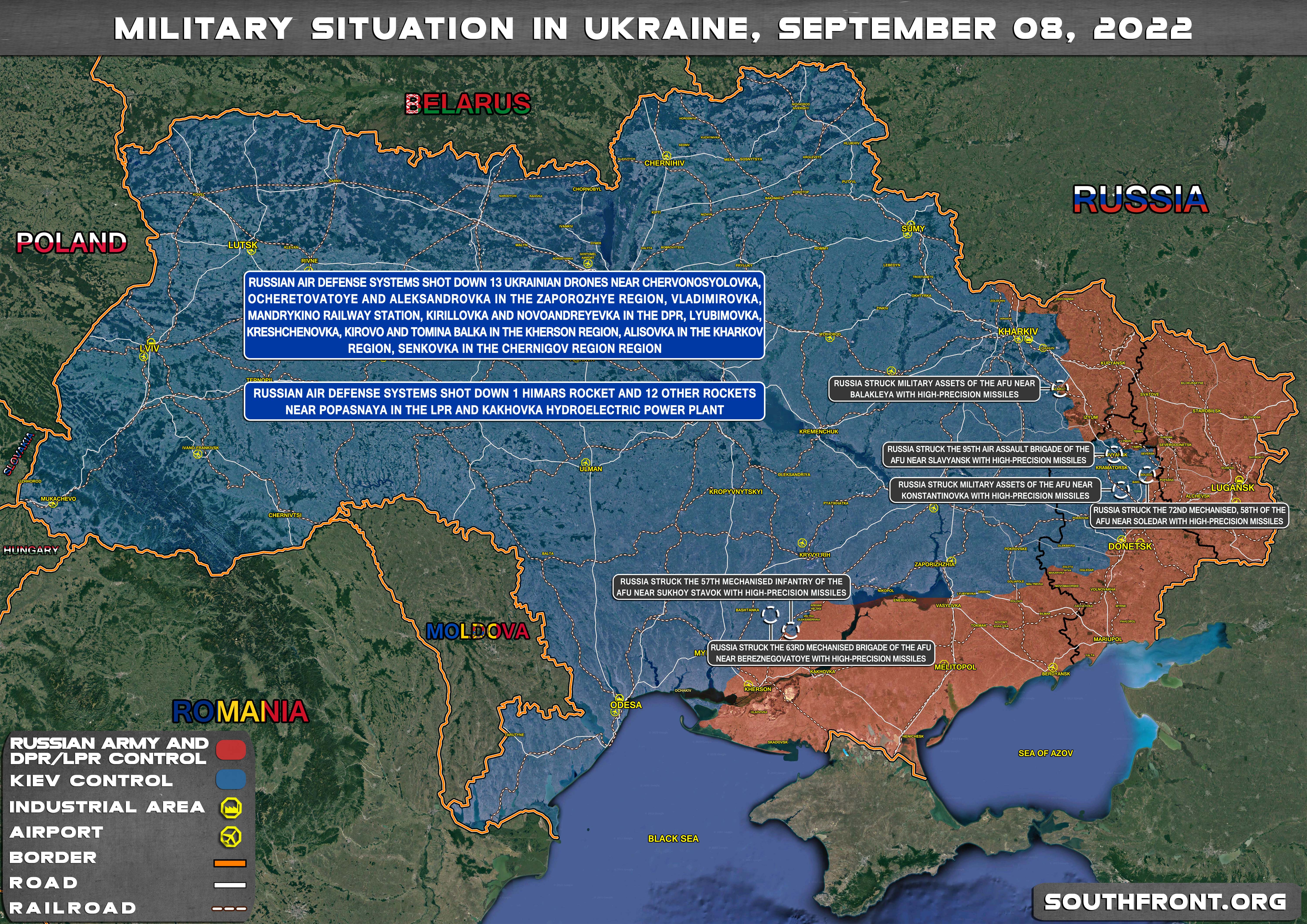 8september2022_Ukraine_map.jpg