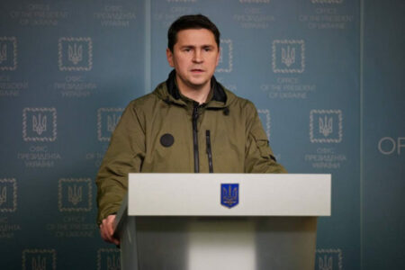 Kiev Begs For ATACMS Ballistic Missiles