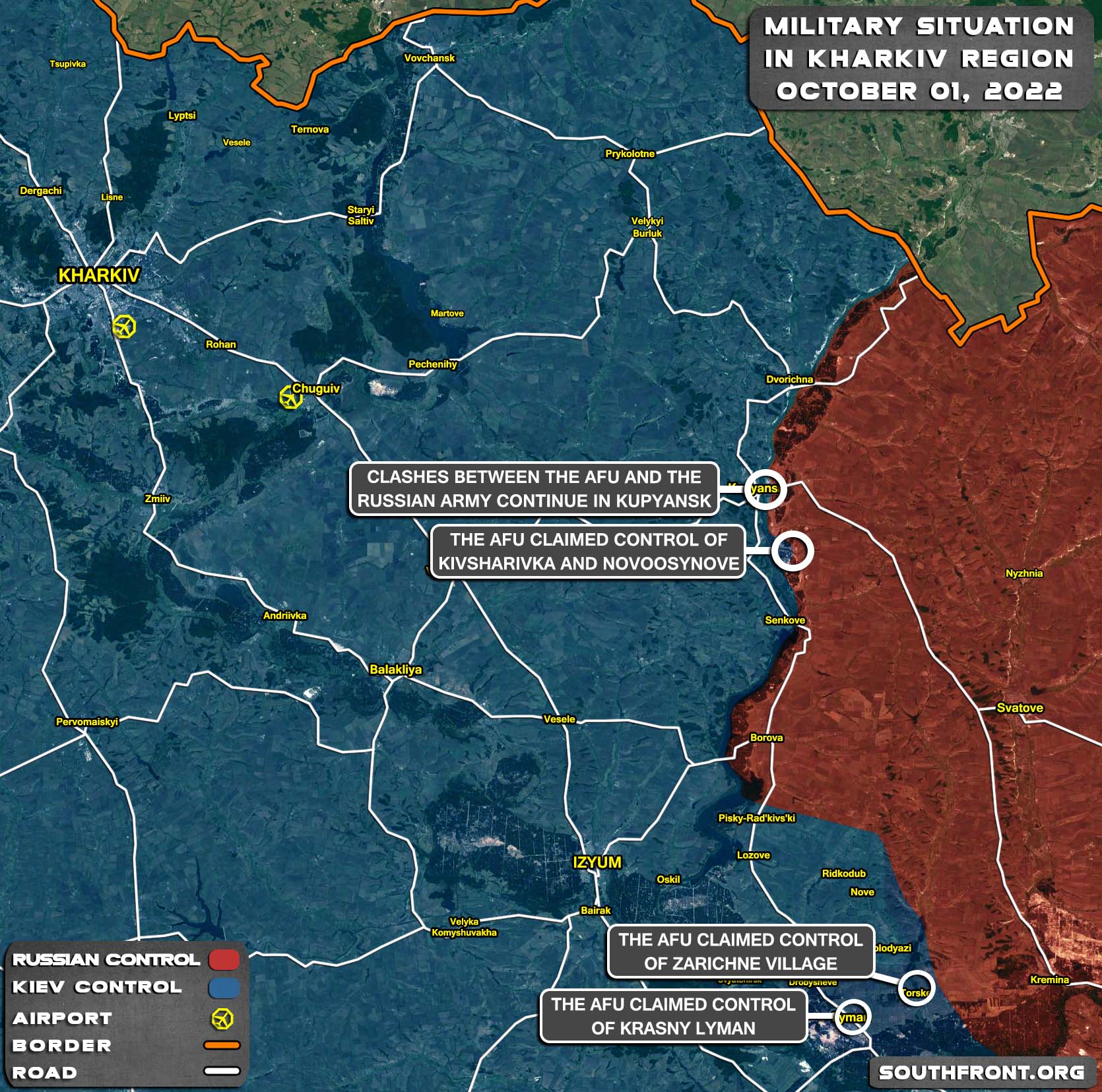 1october2022_Eastern_Ukraine_Kharkiv_map2.jpg