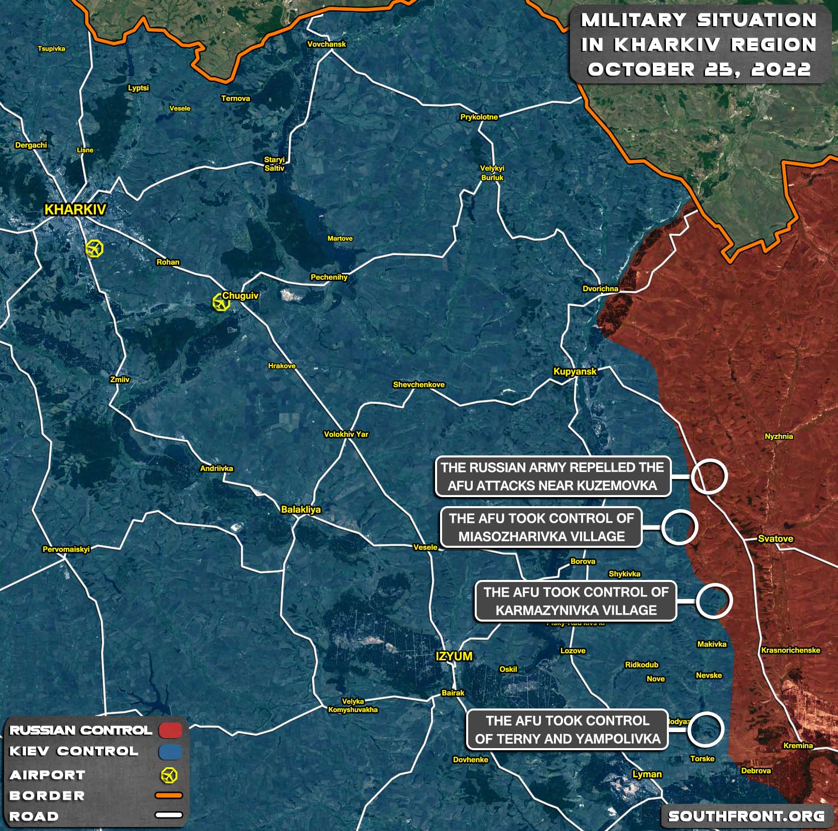 25october2022_Eastern_Ukraine_Kharkiv_map2.jpg