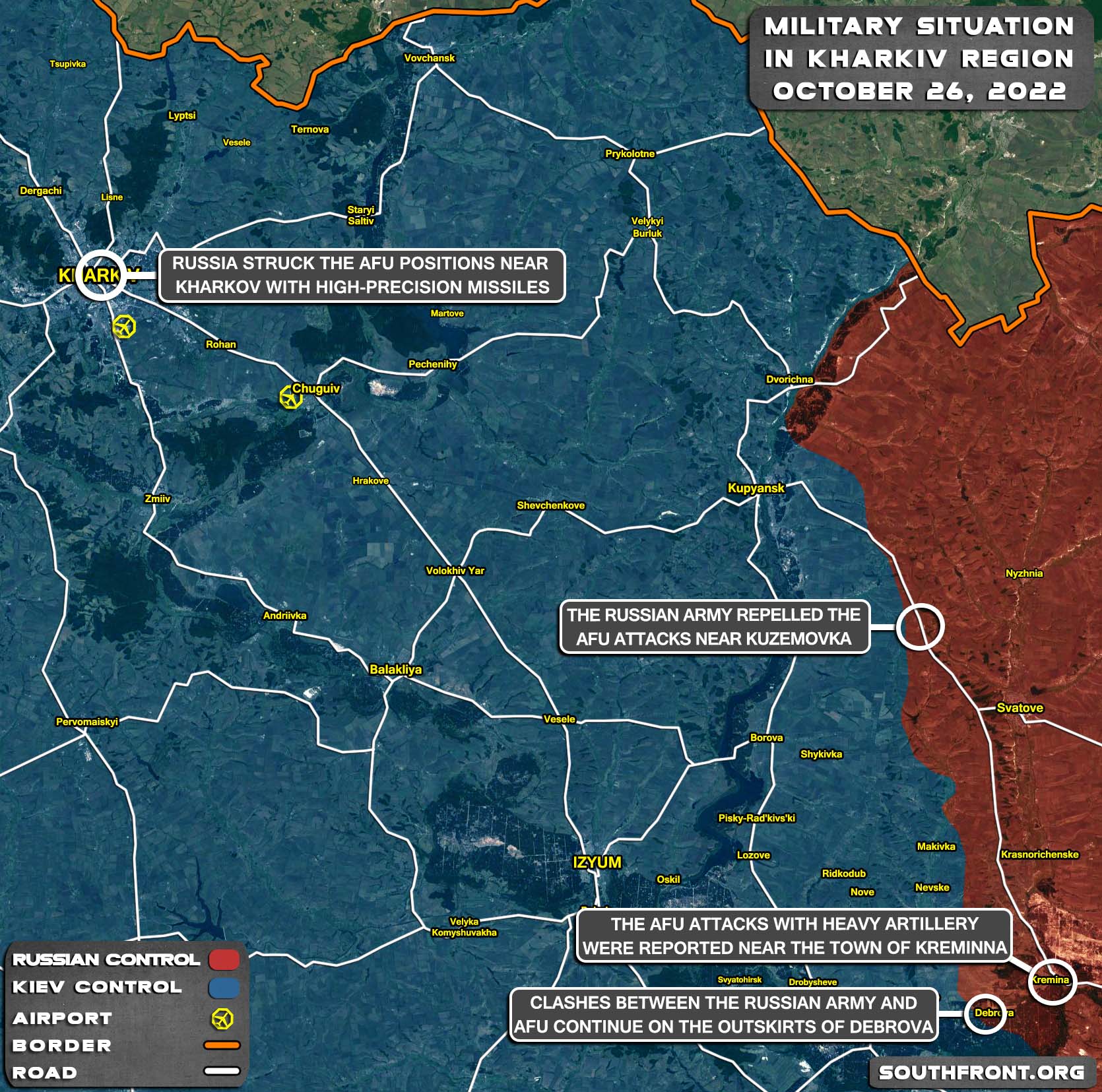 26october2022_Eastern_Ukraine_Kharkiv_map2.jpg