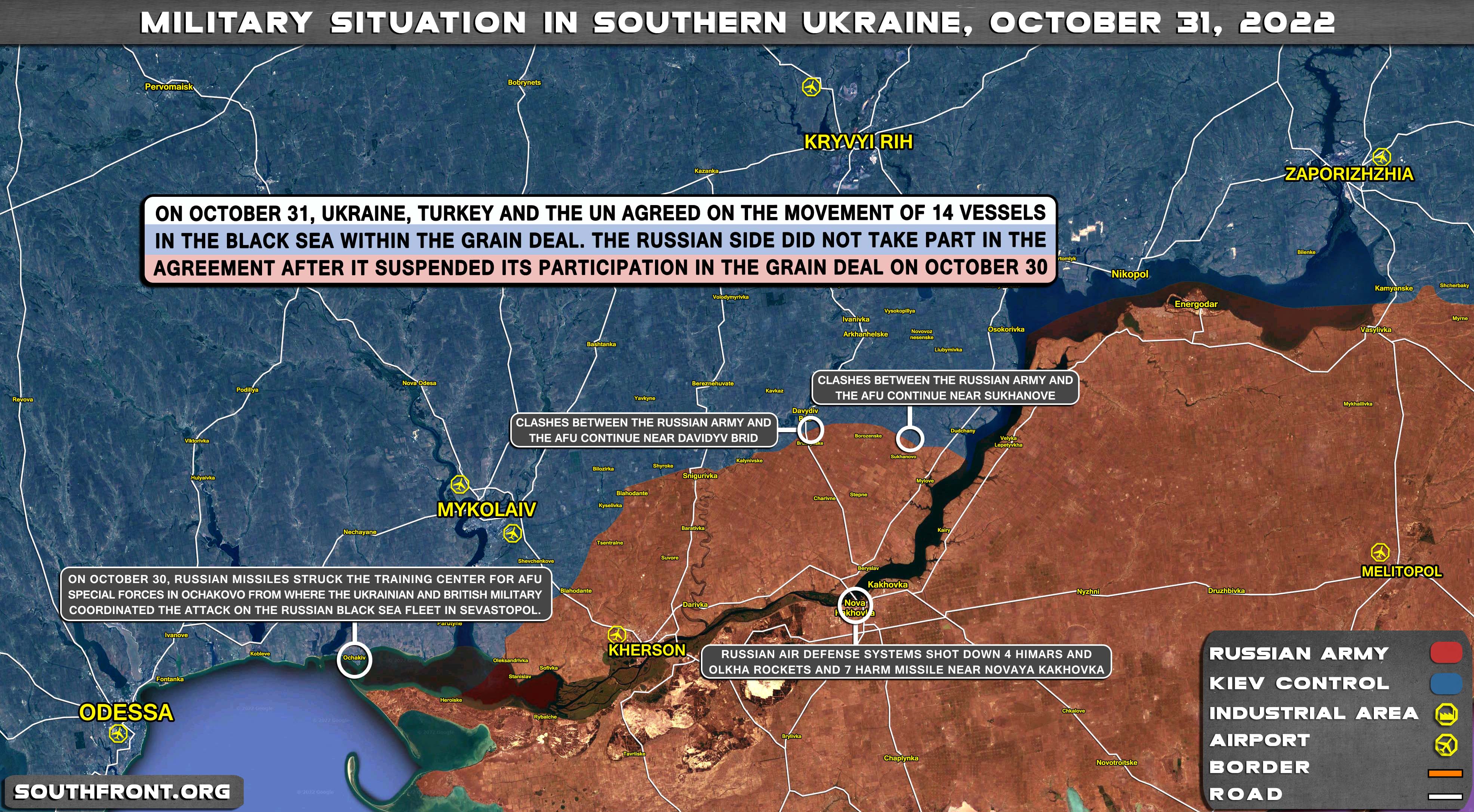 31october2022_Ukraine_Odessa_KryvyiRih_Map.jpg