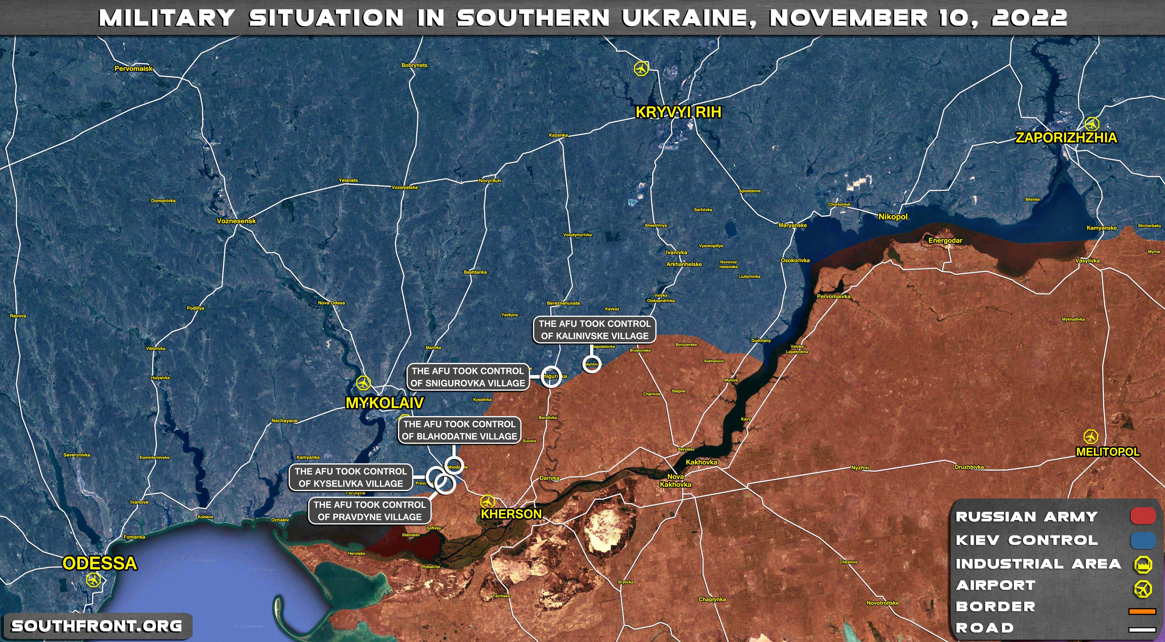 10november2022_Ukraine_Odessa_KryvyiRih_Map.jpg