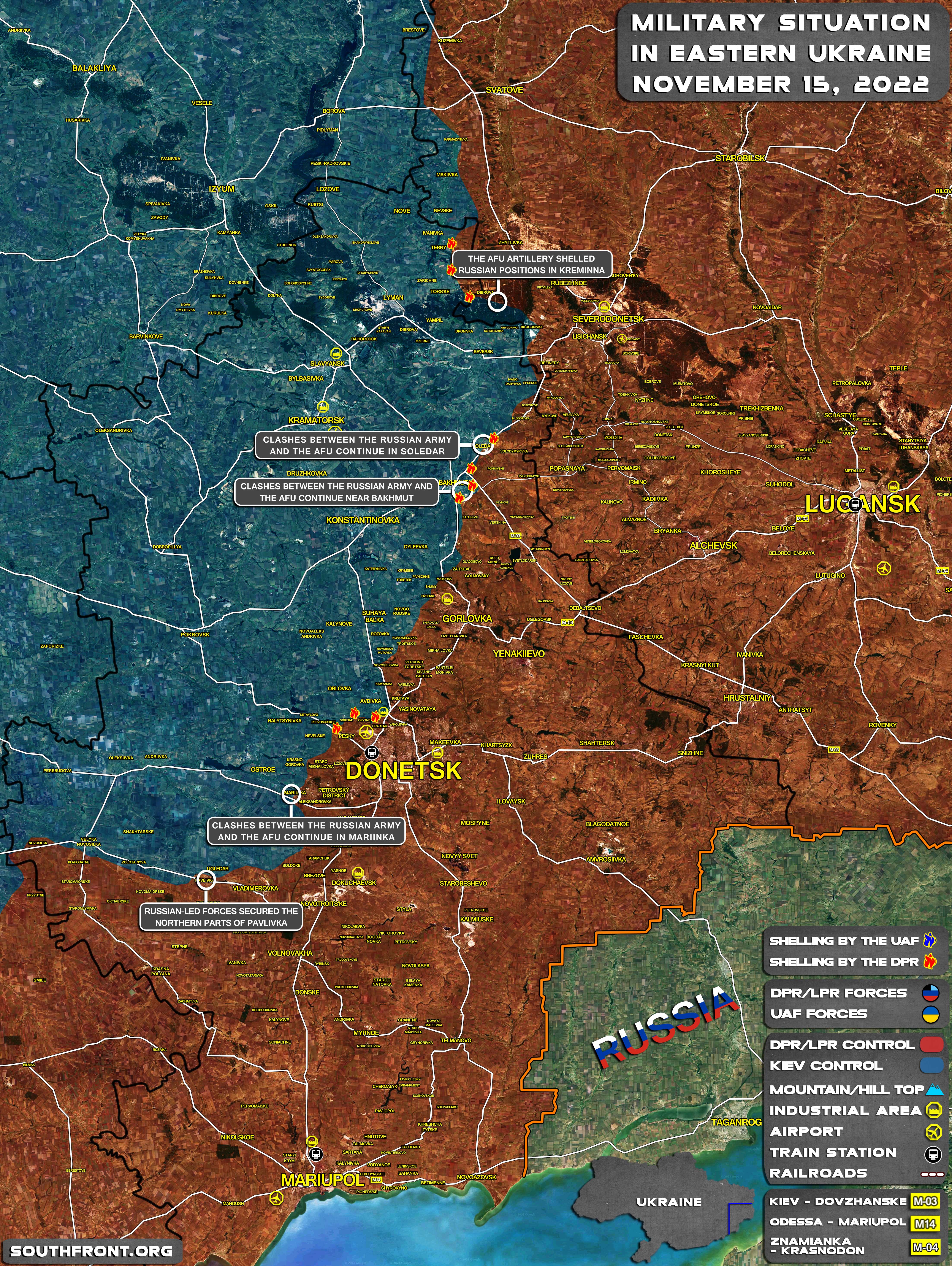 15november2022_Eastern_Ukraine_map.jpg
