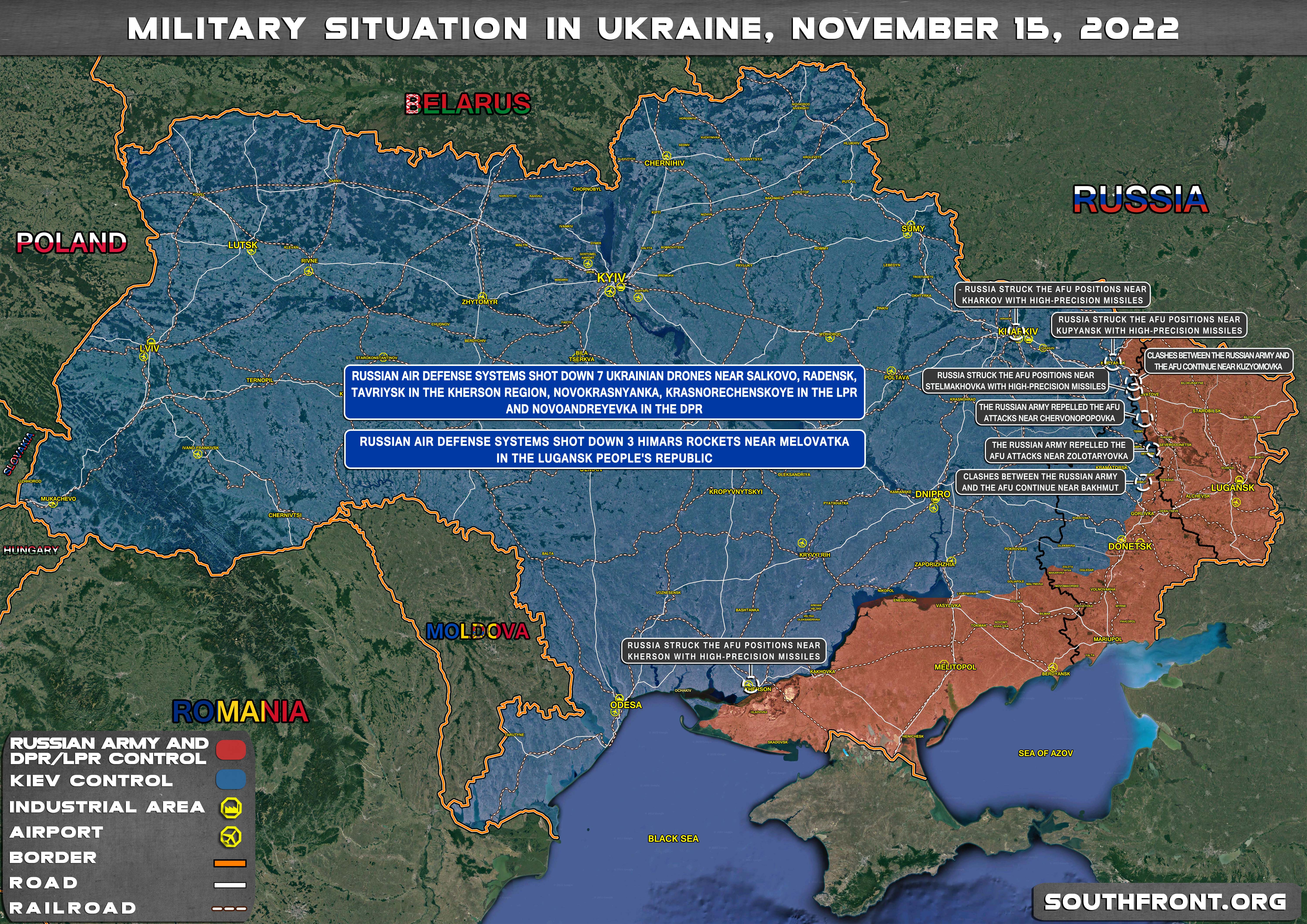 15november2022_Ukraine_map.jpg