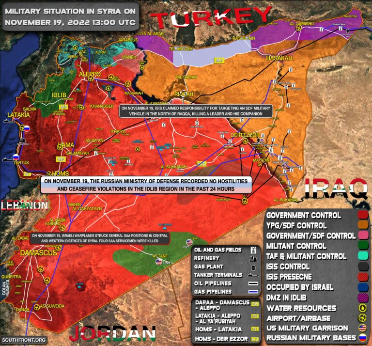 19november2022_Syria_war_map-768x714.jpg