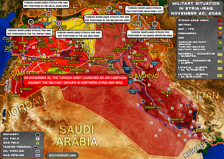 20november2022_Iraq_Syria_War_Map-768x545.jpg