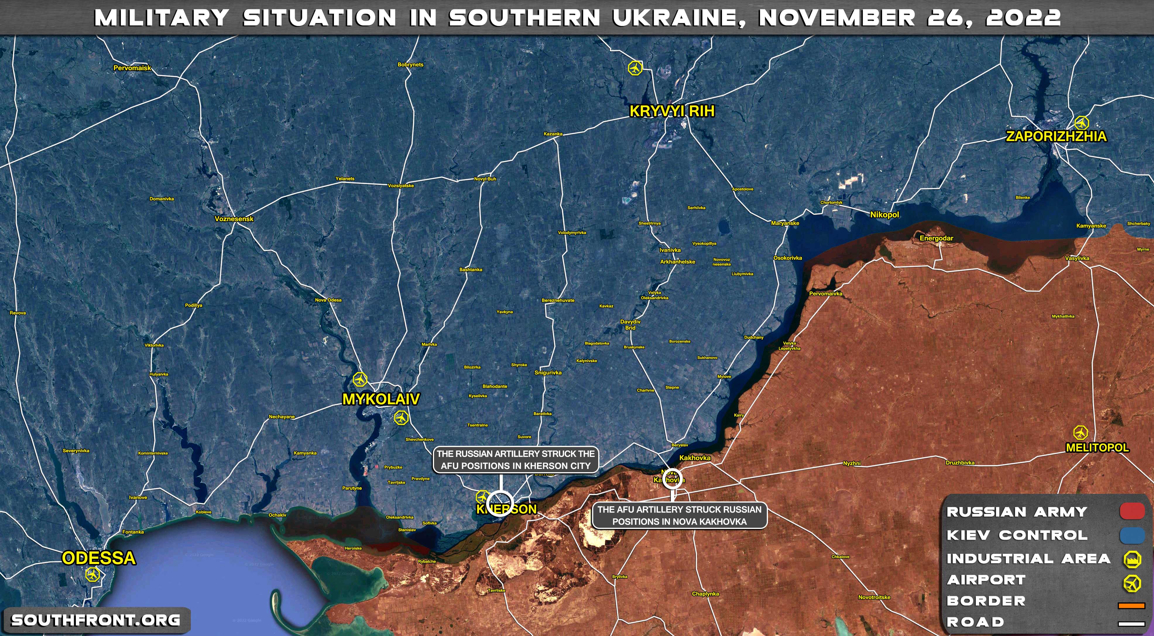 26november2022_Ukraine_Odessa_KryvyiRih_Map.jpg