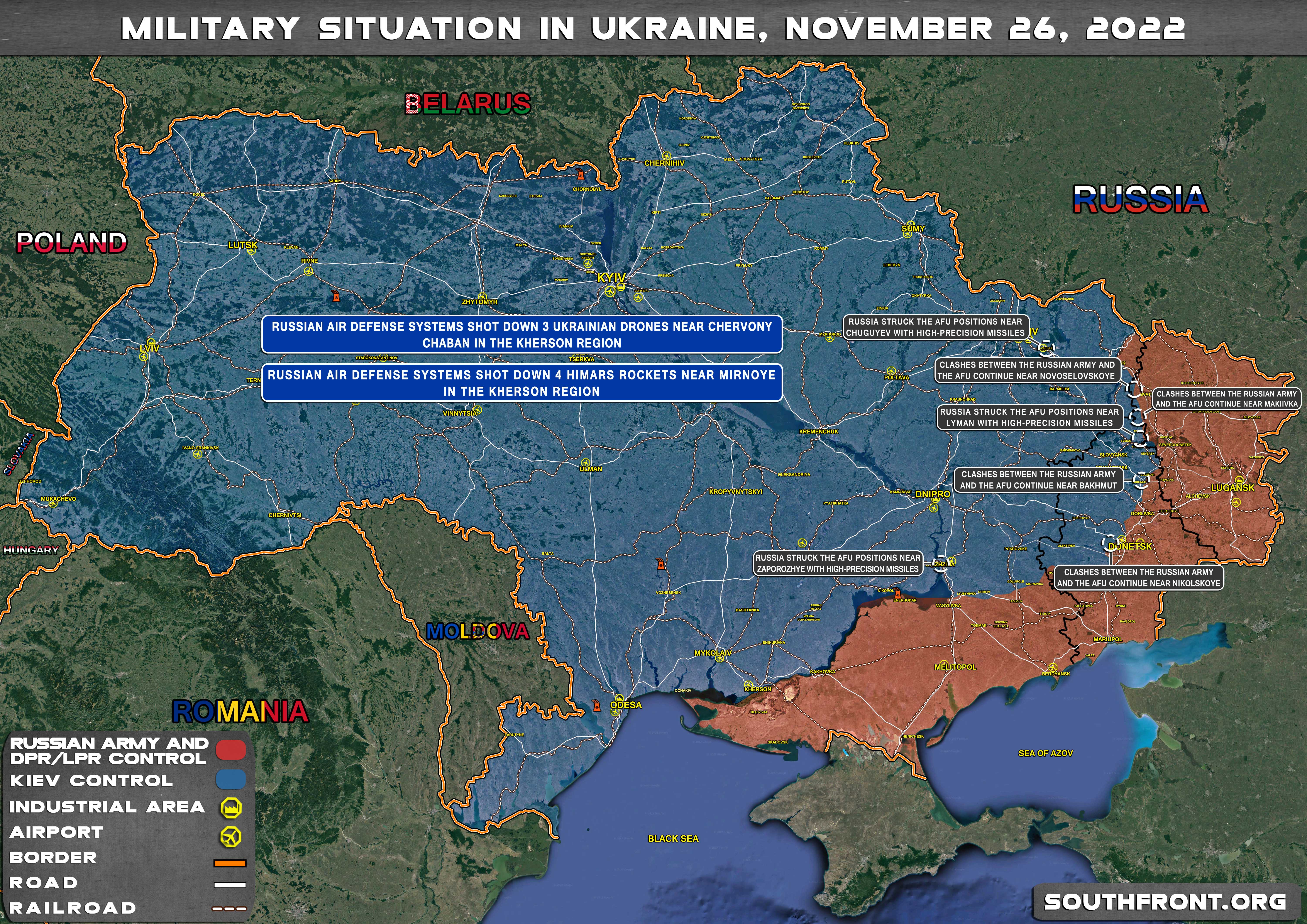 26november2022_Ukraine_map.jpg