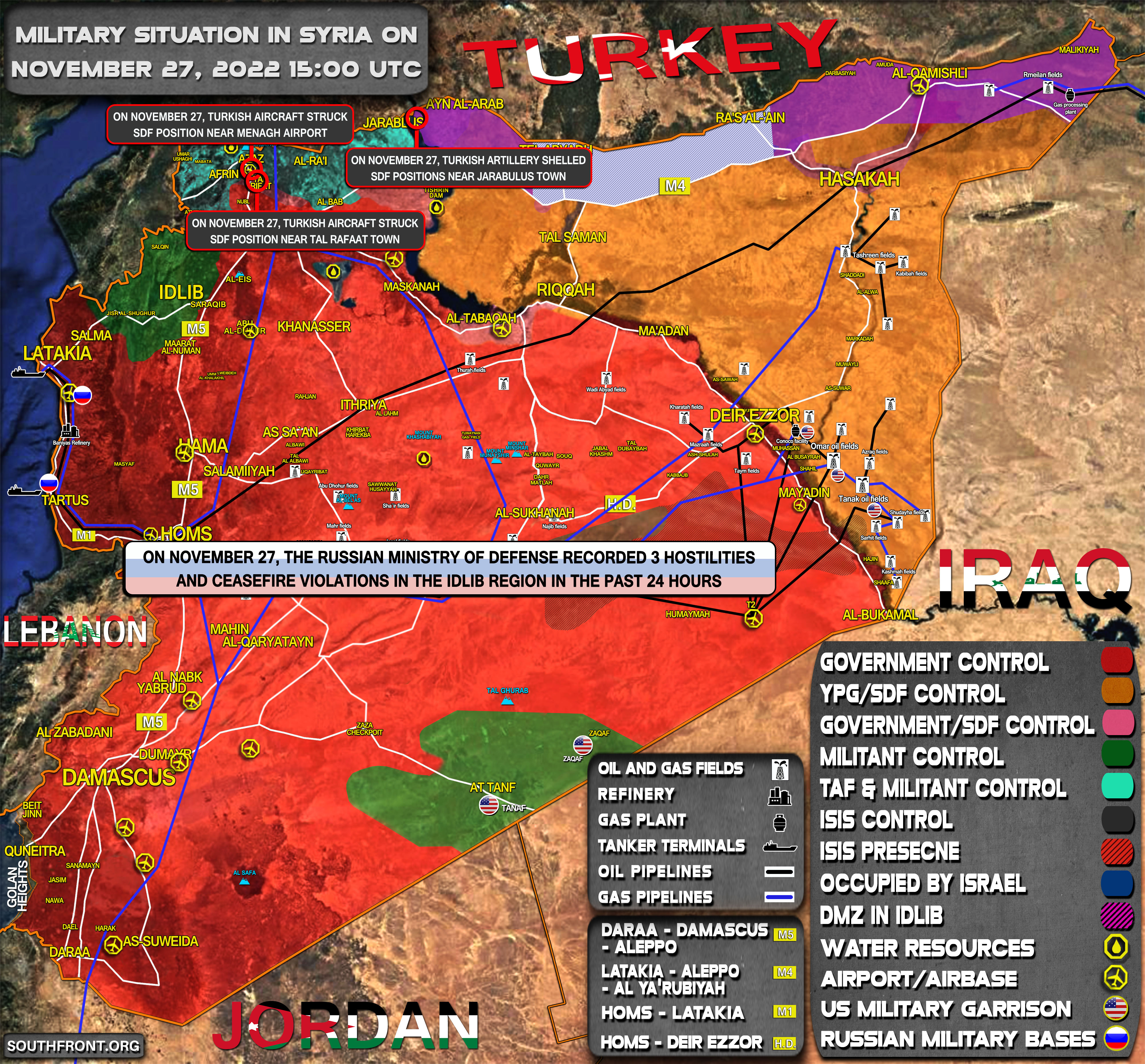 27november2022_Syria_war_map.jpg
