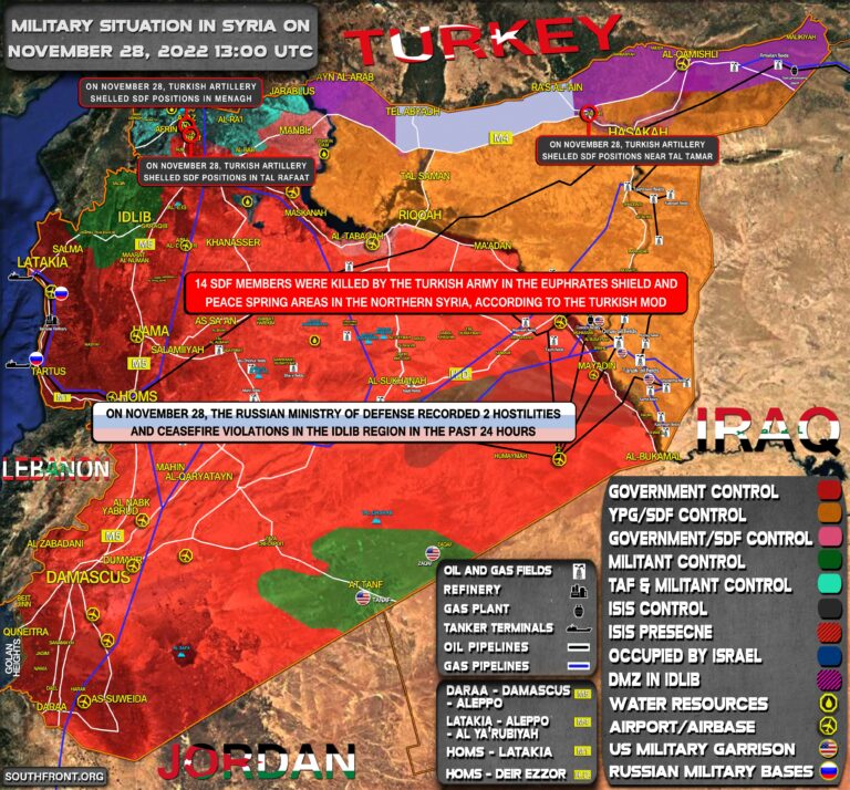 28november2022_Syria_war_map-768x714.jpg