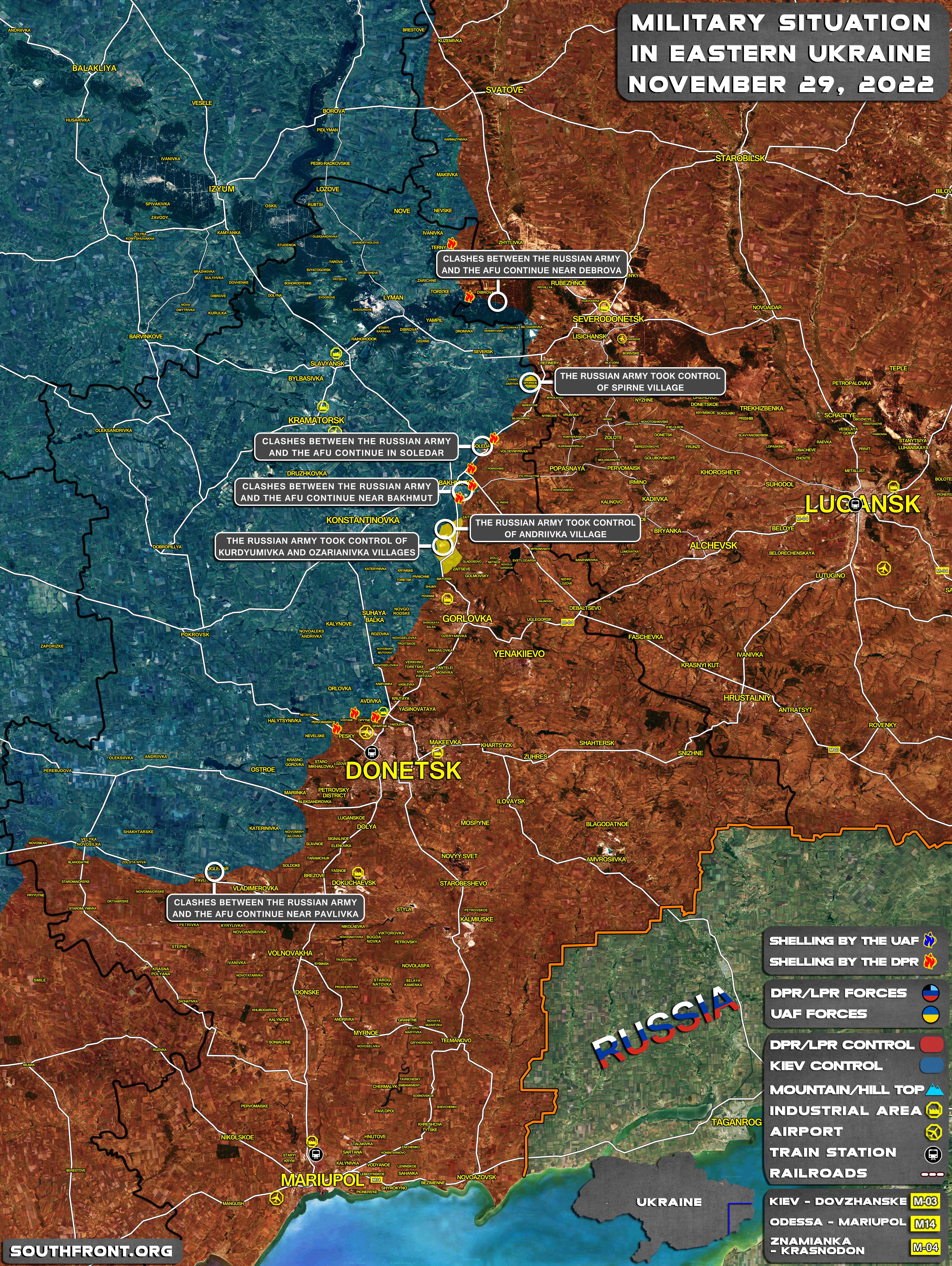 29november2022_Eastern_Ukraine_map.jpg