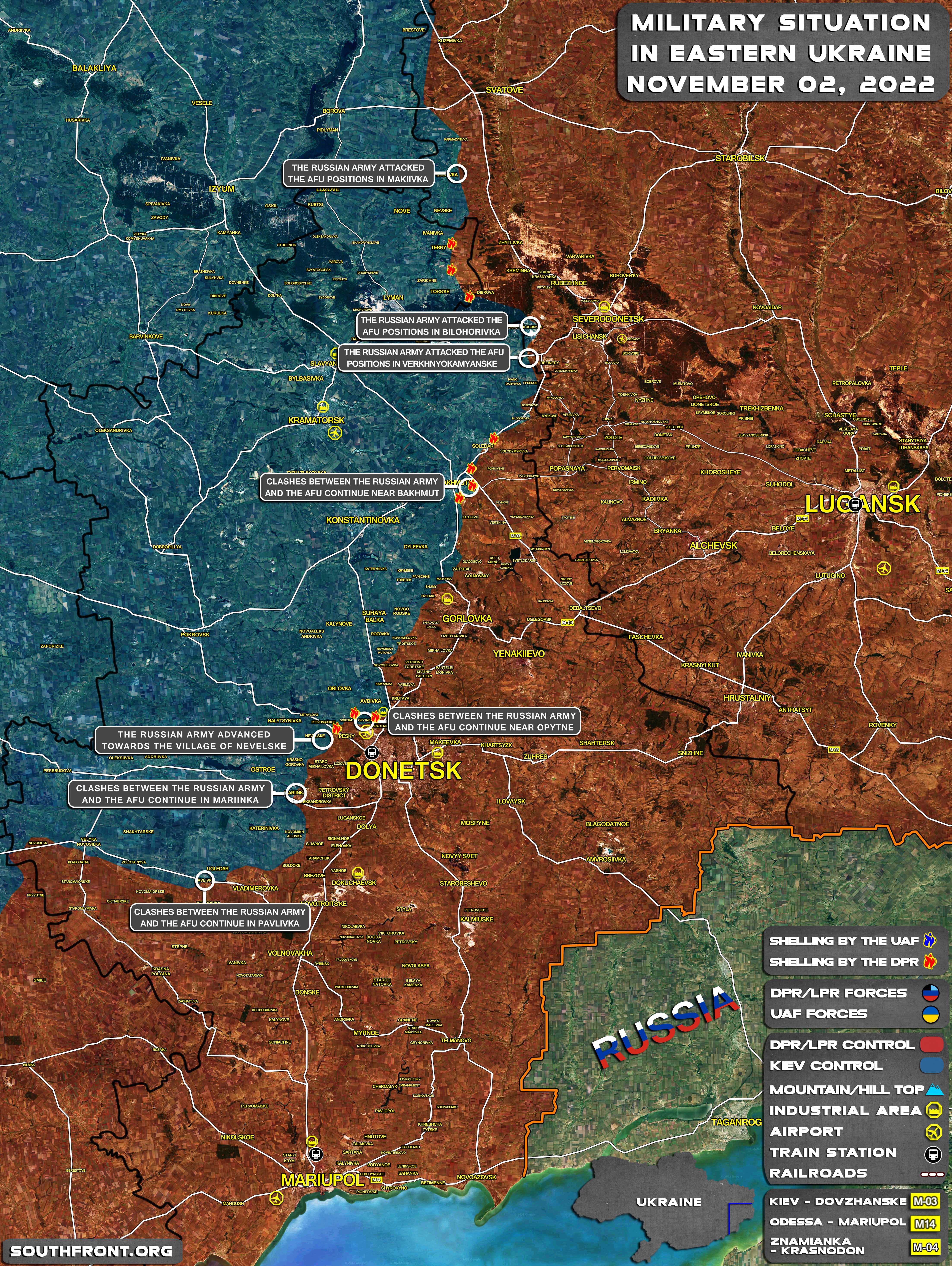 2november2022_Eastern_Ukraine_map.jpg