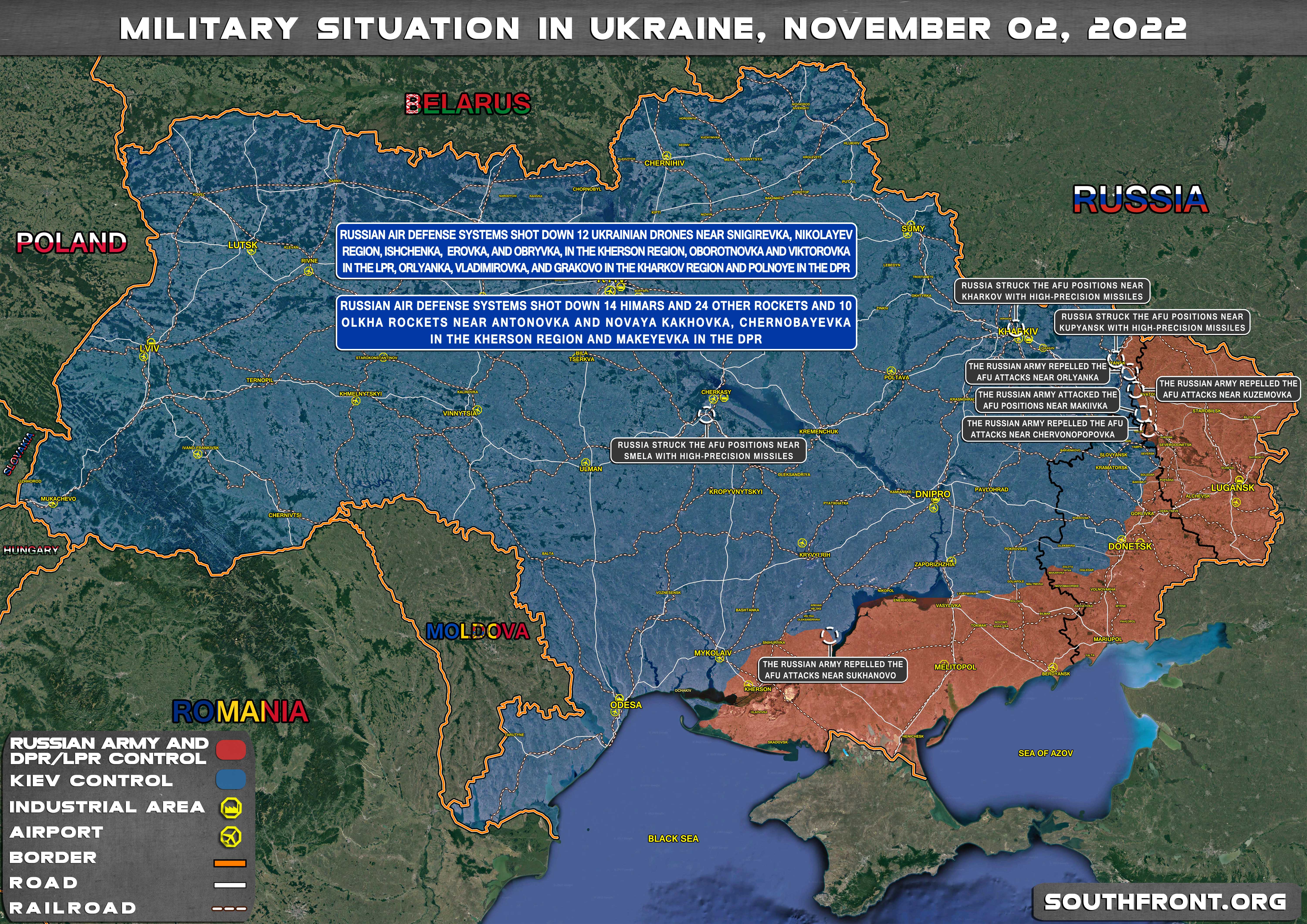 2november2022_Ukraine_map.jpg