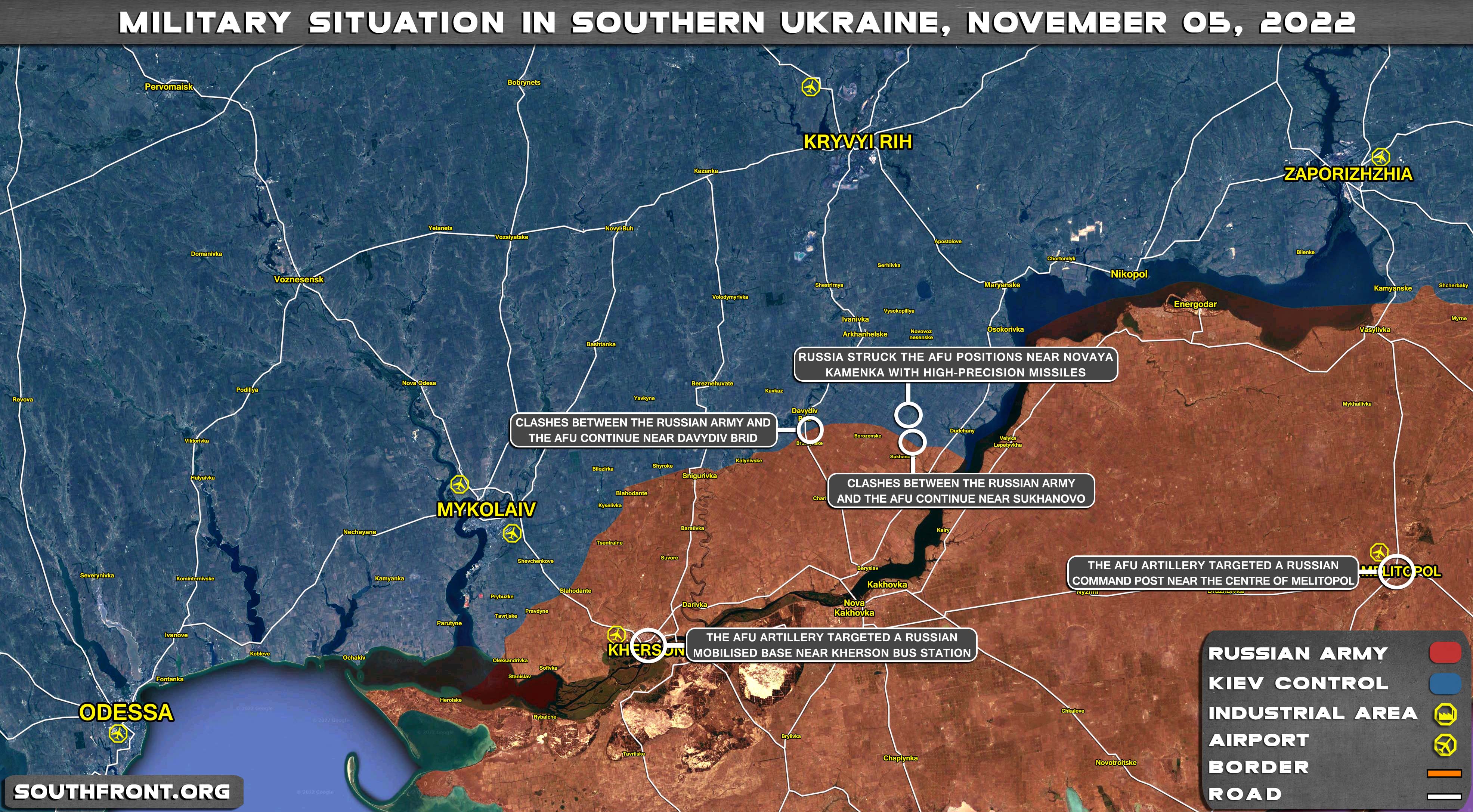5november2022_Ukraine_Odessa_KryvyiRih_Map.jpg