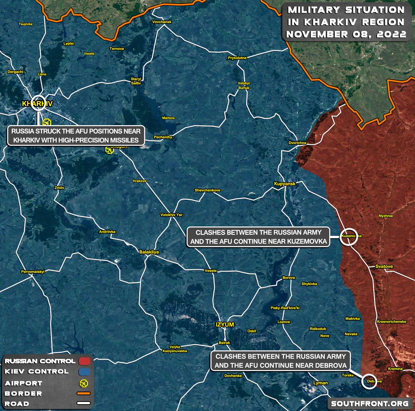 8november2022_Eastern_Ukraine_Kharkiv_map2.jpg