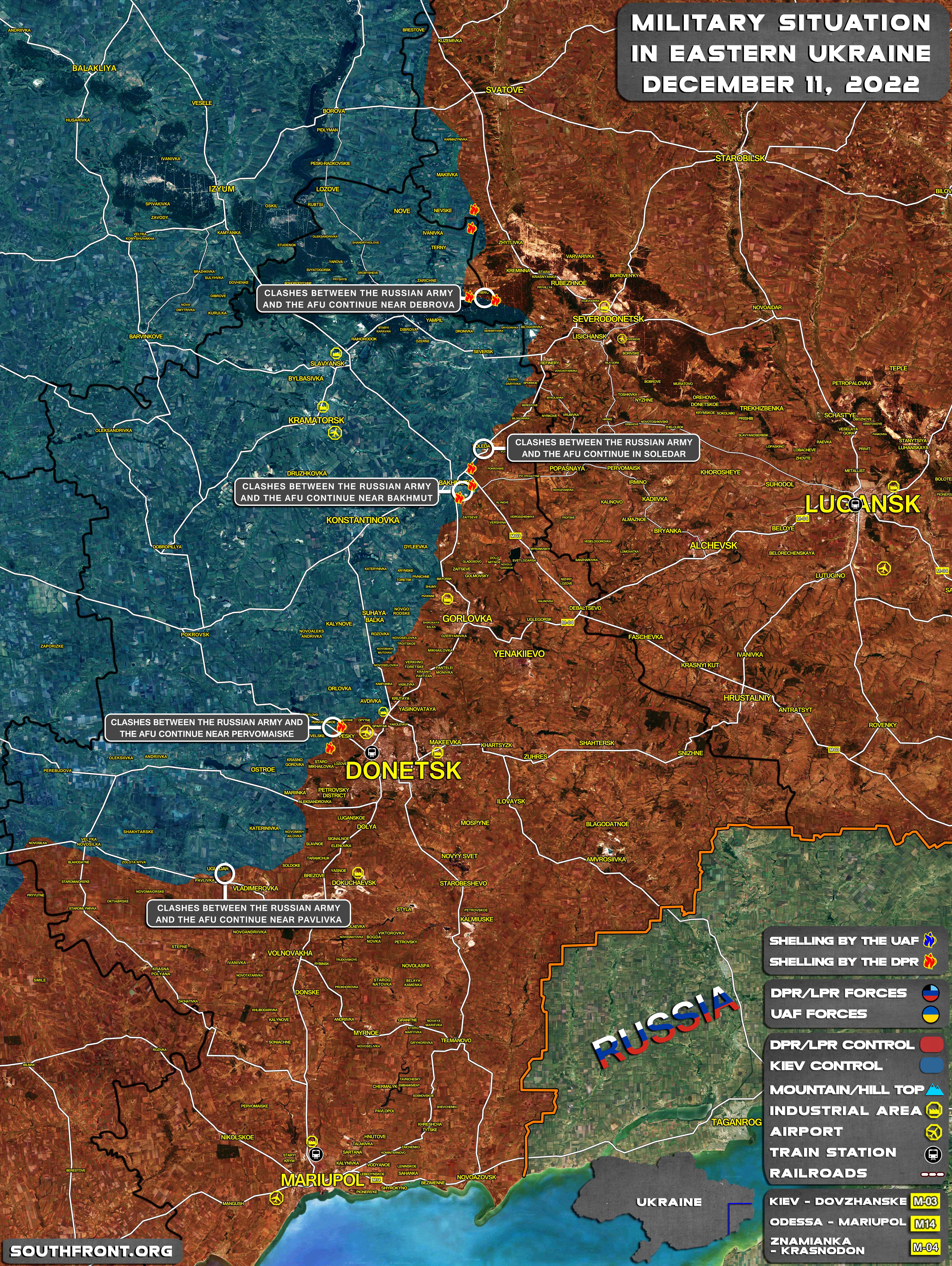 11december2022_Eastern_Ukraine_map.jpg