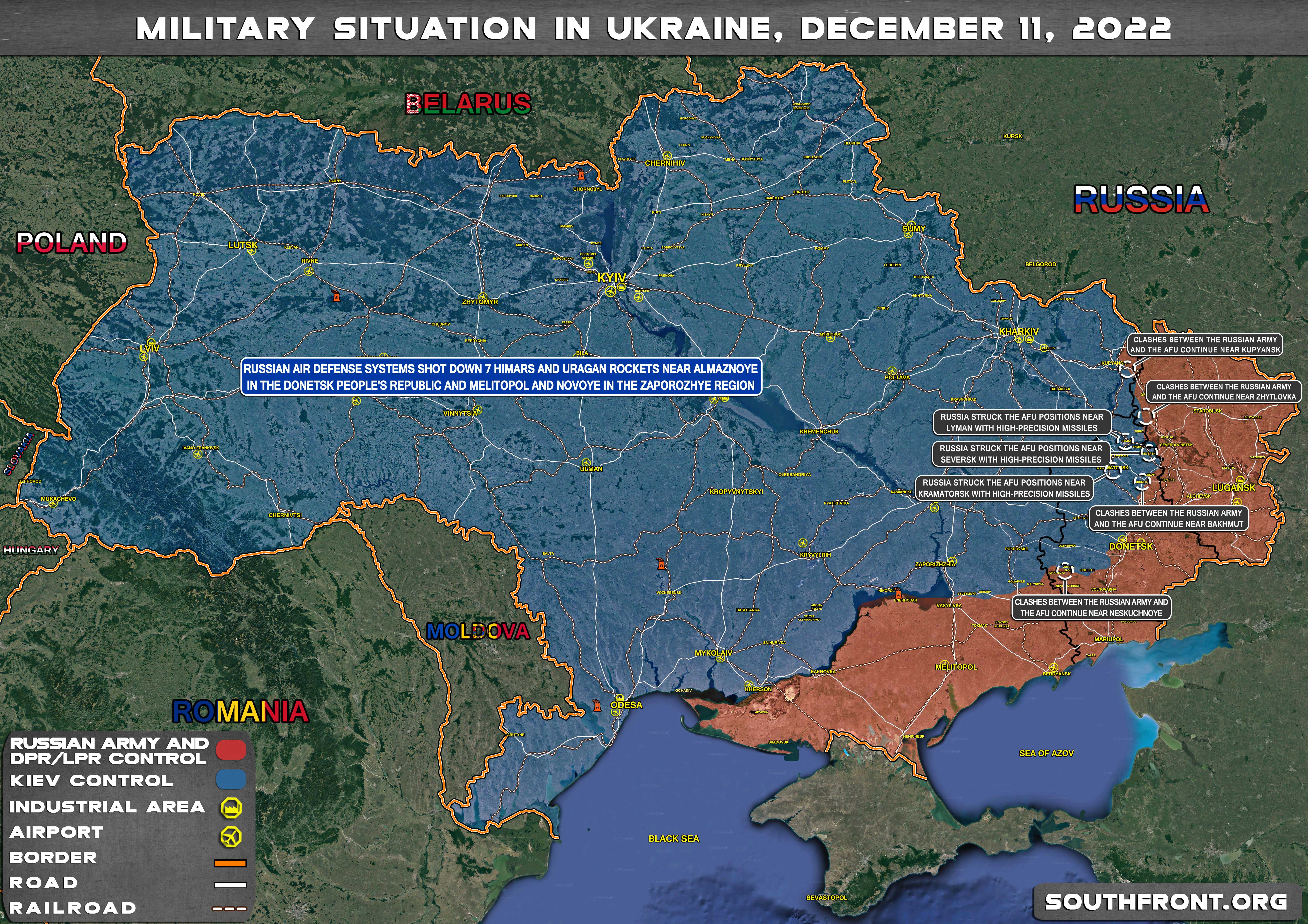 11december2022_Ukraine_map.jpg