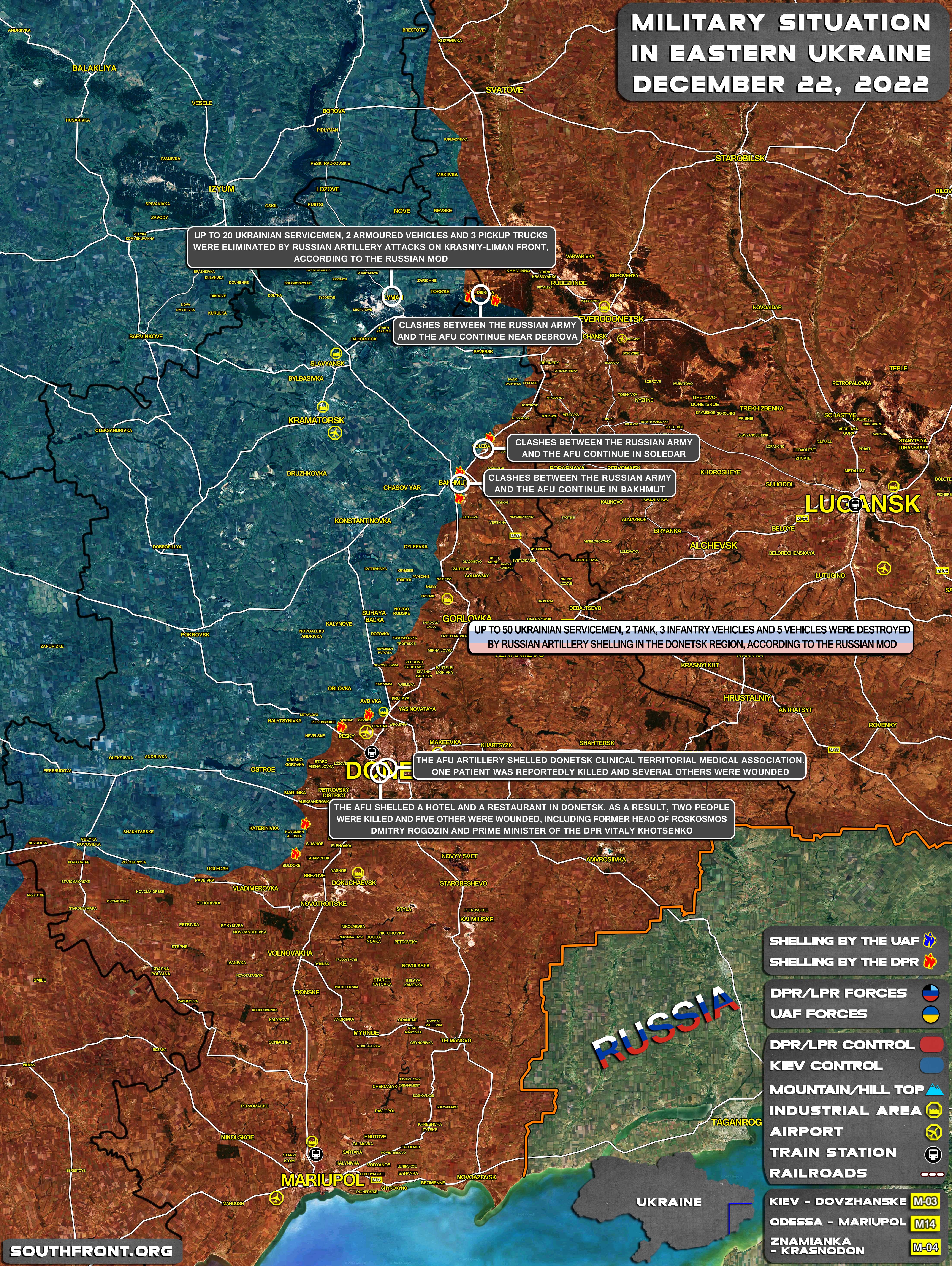 22december2022_Eastern_Ukraine_map.jpg