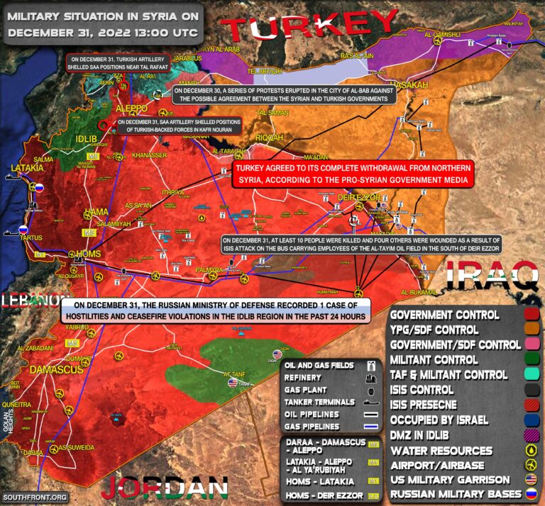 31december2022_Syria_war_map-768x714.jpg