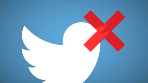 The Twitter Files: The Corporate Media Ignores The Biggest Story Of The Decade