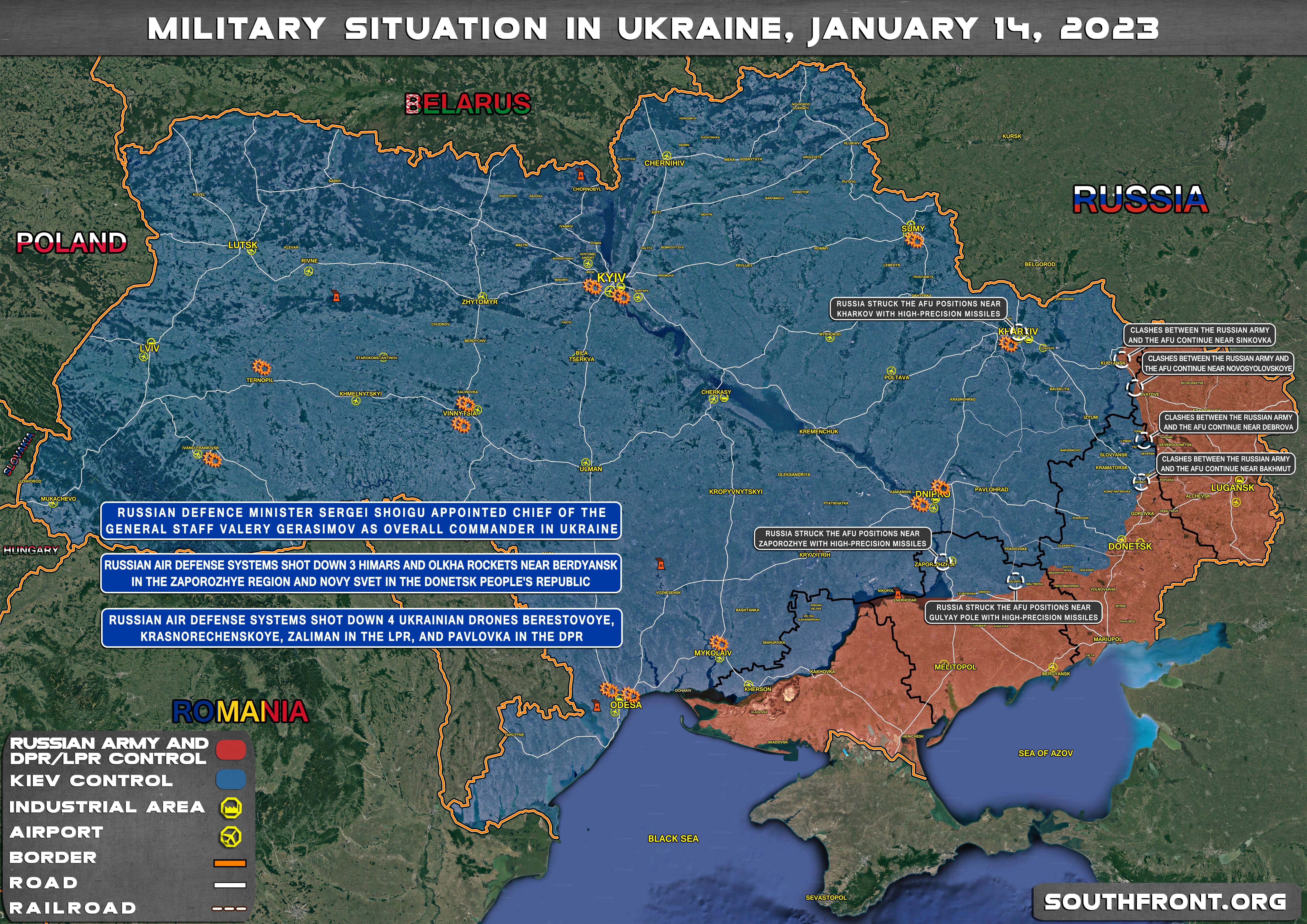 Сколько человек в украине 2023. Военная карта. Карта Украины. Ukraine Map 2023. Фронт на Украине.