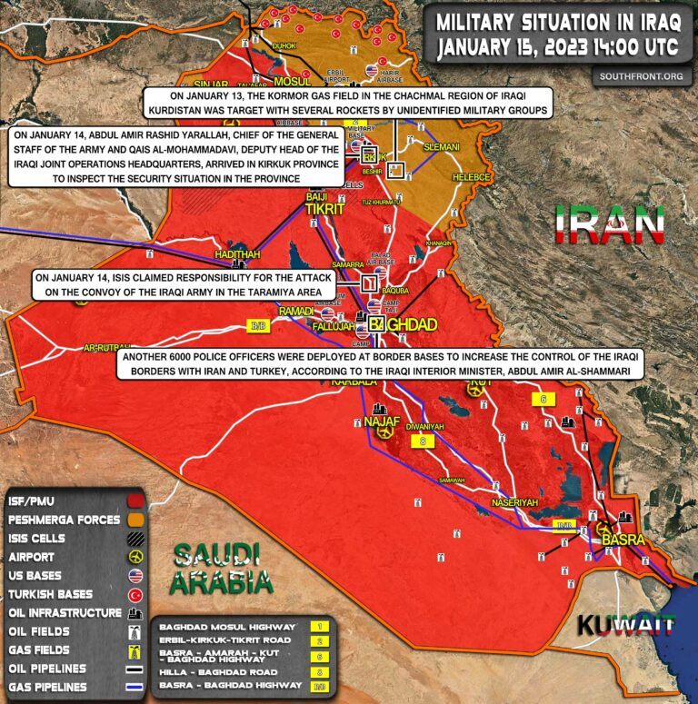 15january2023_Iraq_War_Map-768x775.jpg