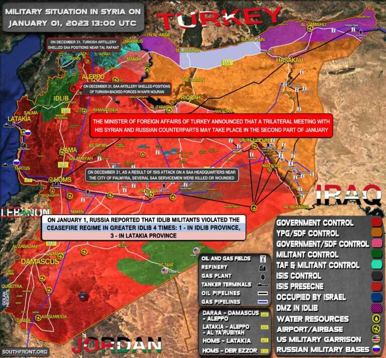 1january2023_Syria_war_map-768x714.jpg