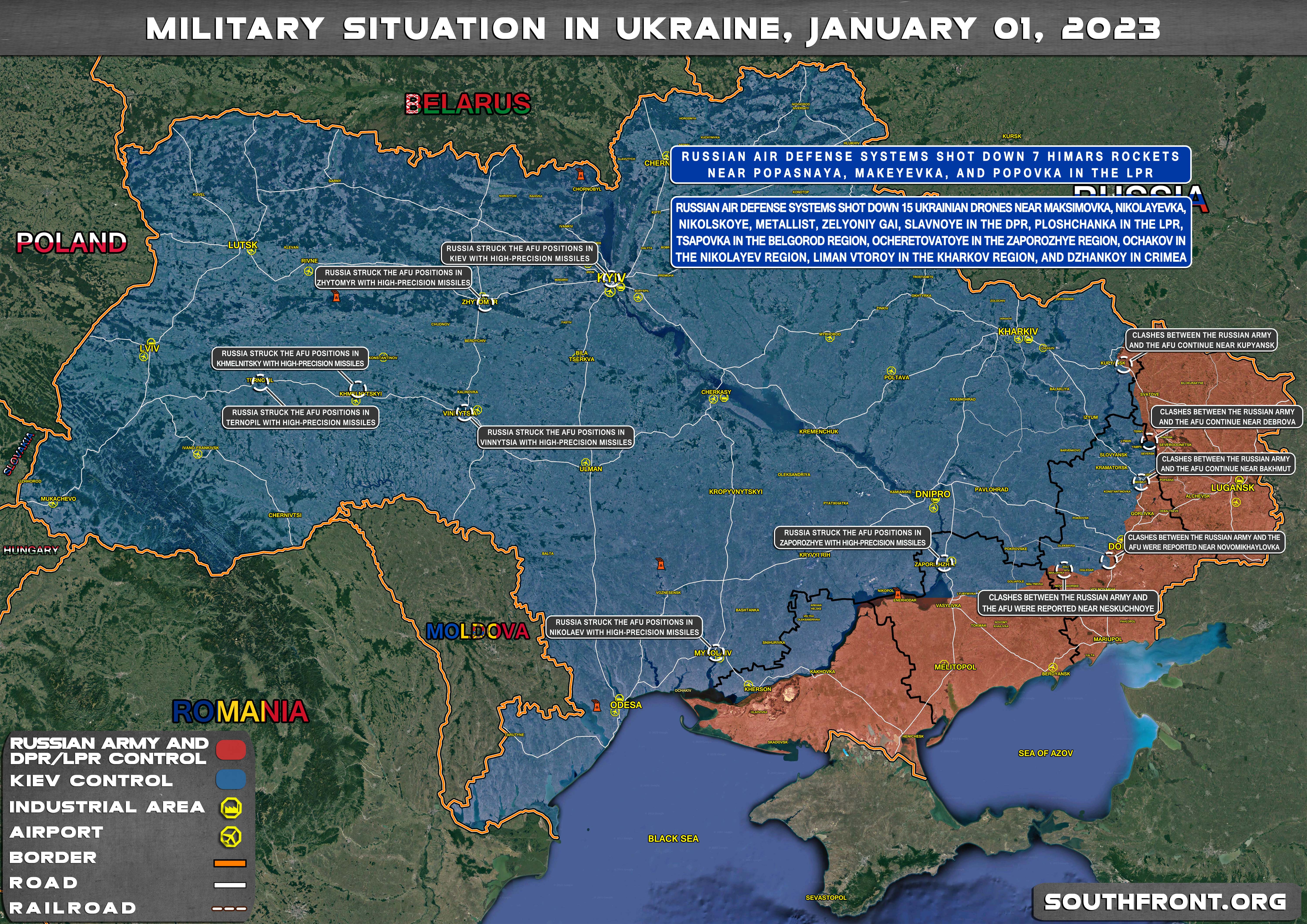 1january2023_Ukraine_map.jpg